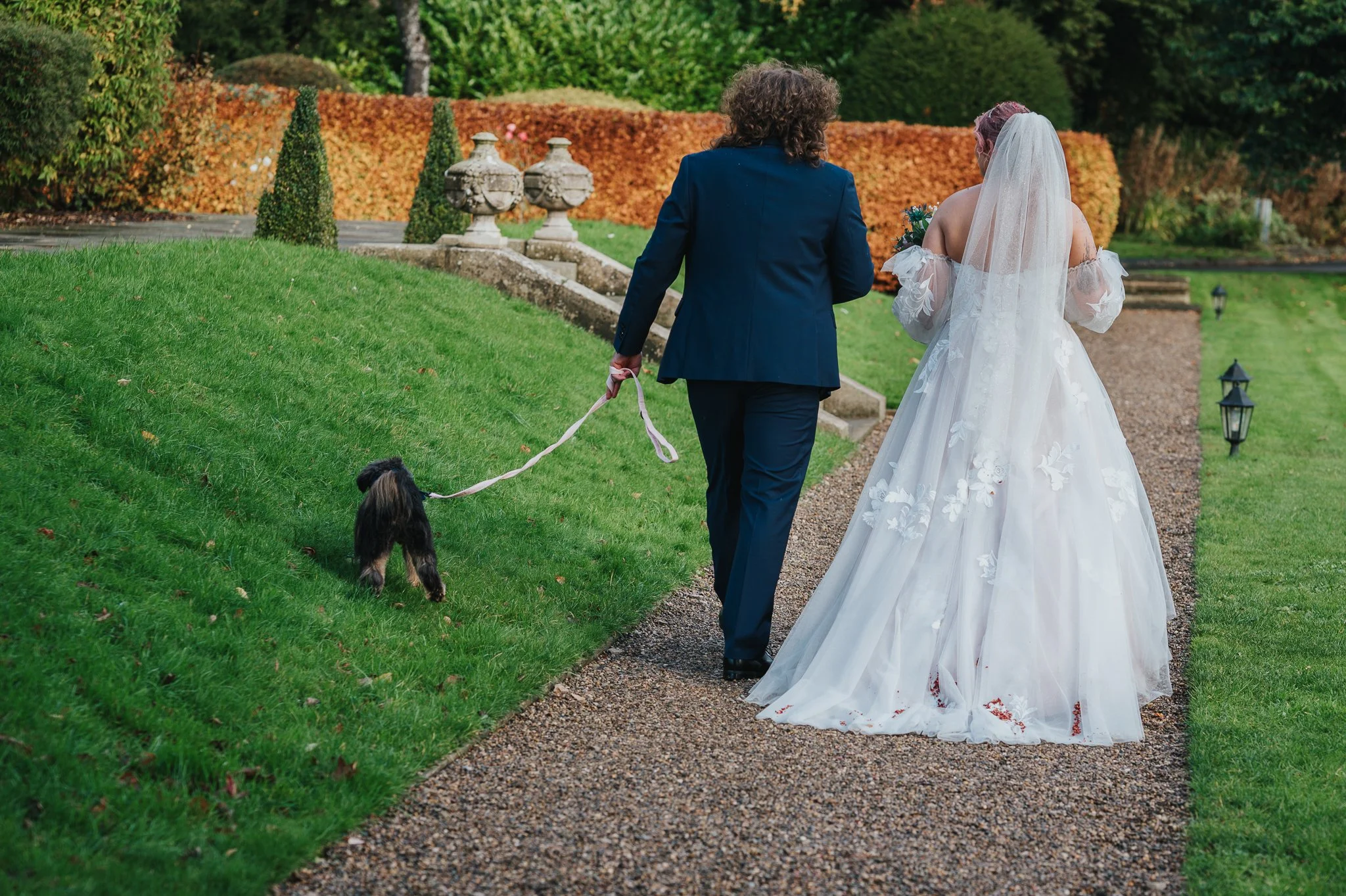 Sophie & Tom Wedding-099.jpg