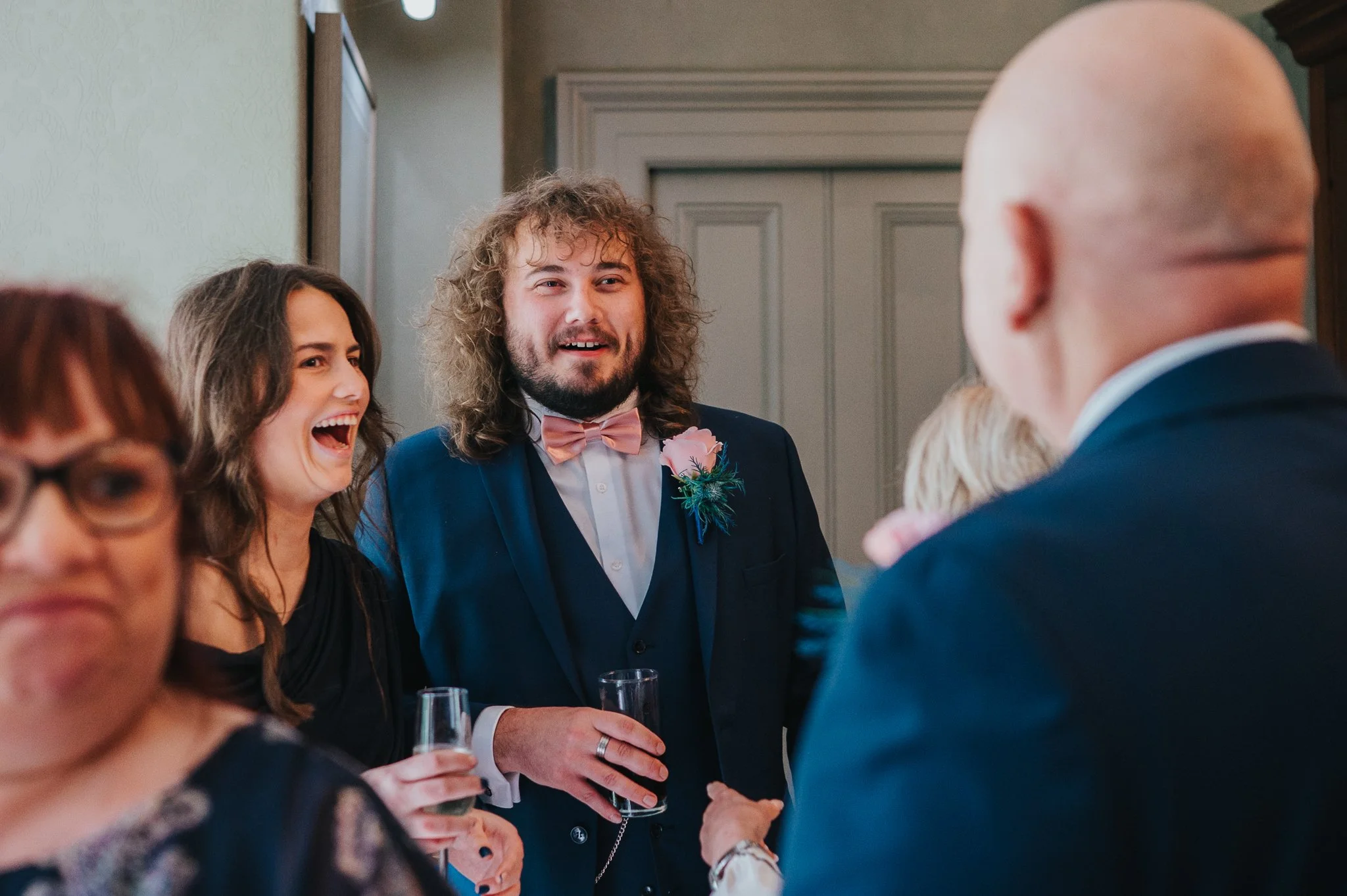 Sophie & Tom Wedding-100.jpg