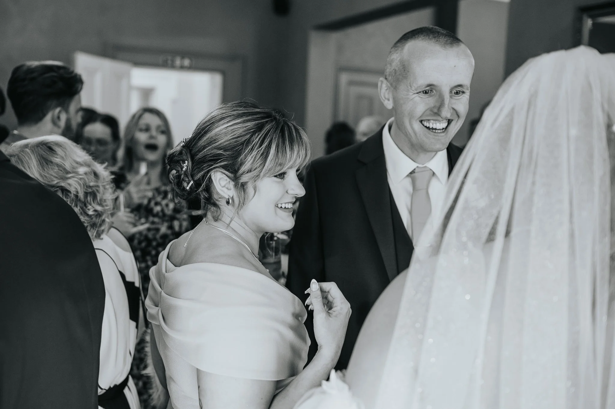 Sophie & Tom Wedding-103.jpg