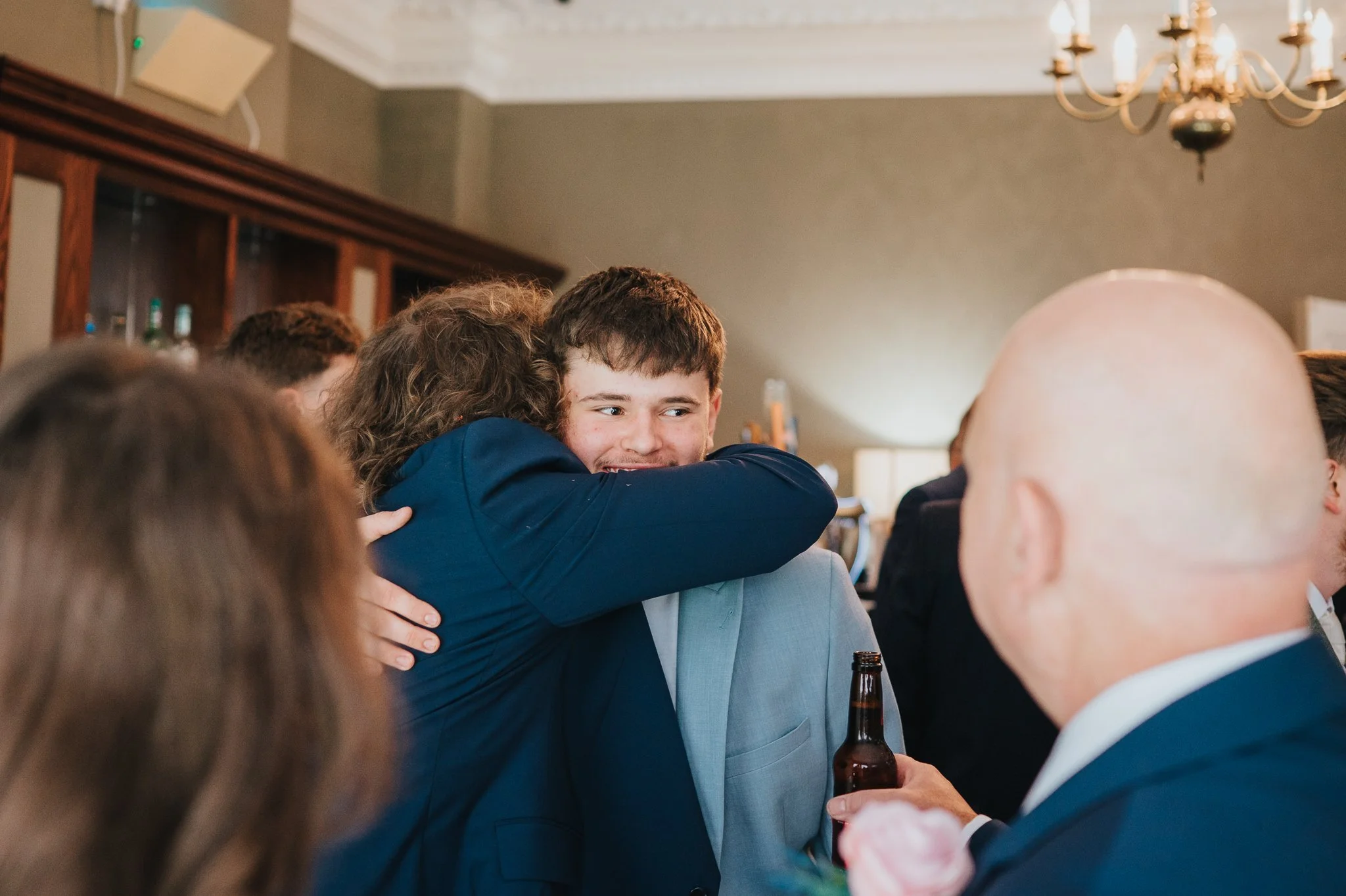 Sophie & Tom Wedding-102.jpg