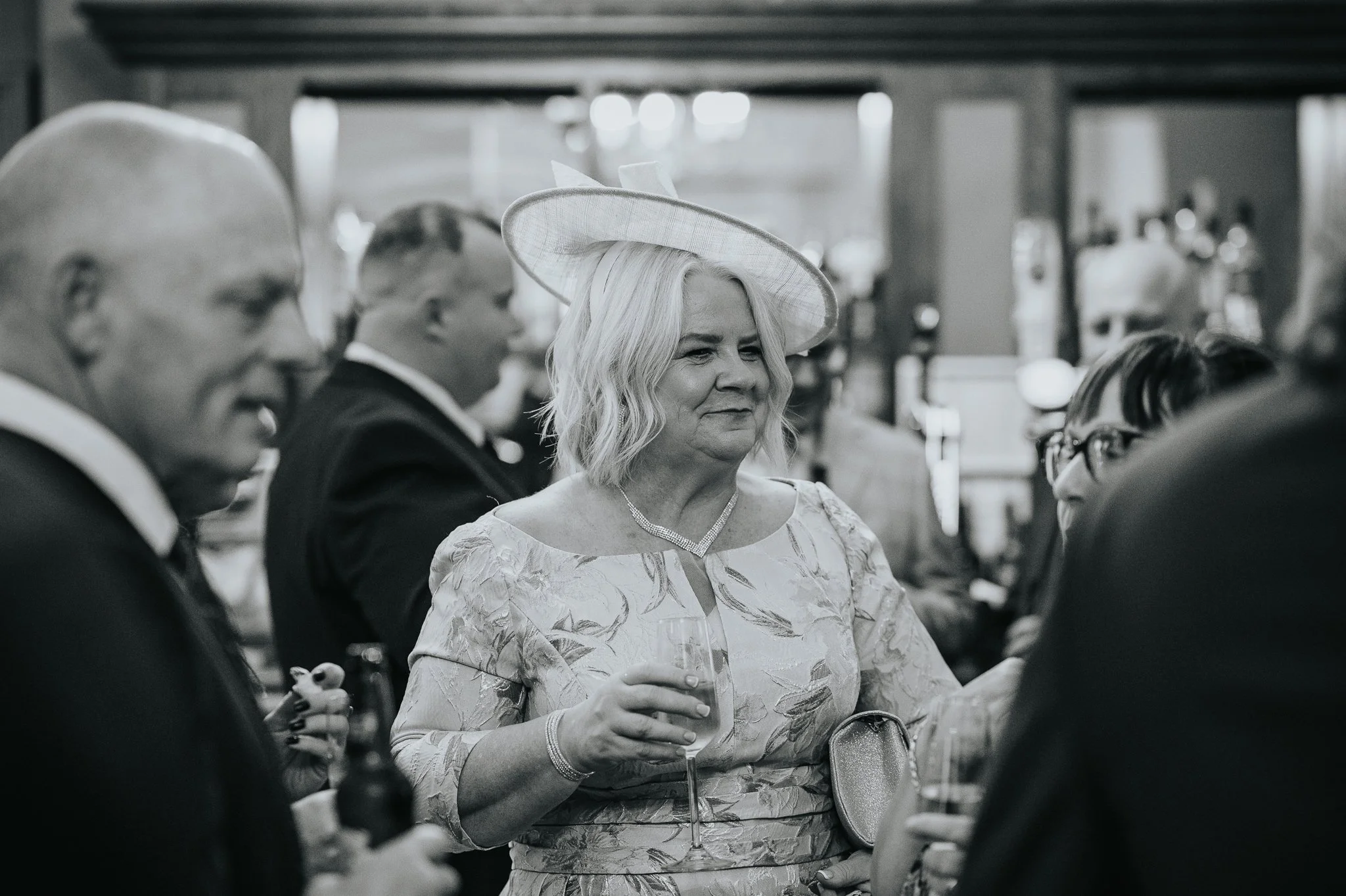 Sophie & Tom Wedding-105.jpg