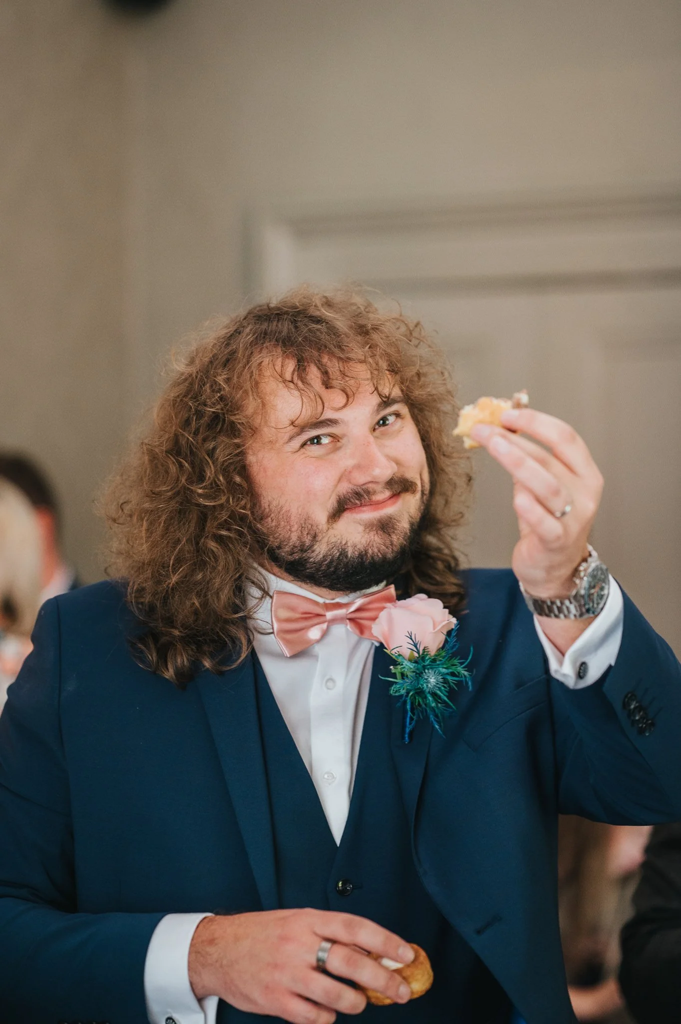 Sophie & Tom Wedding-106.jpg