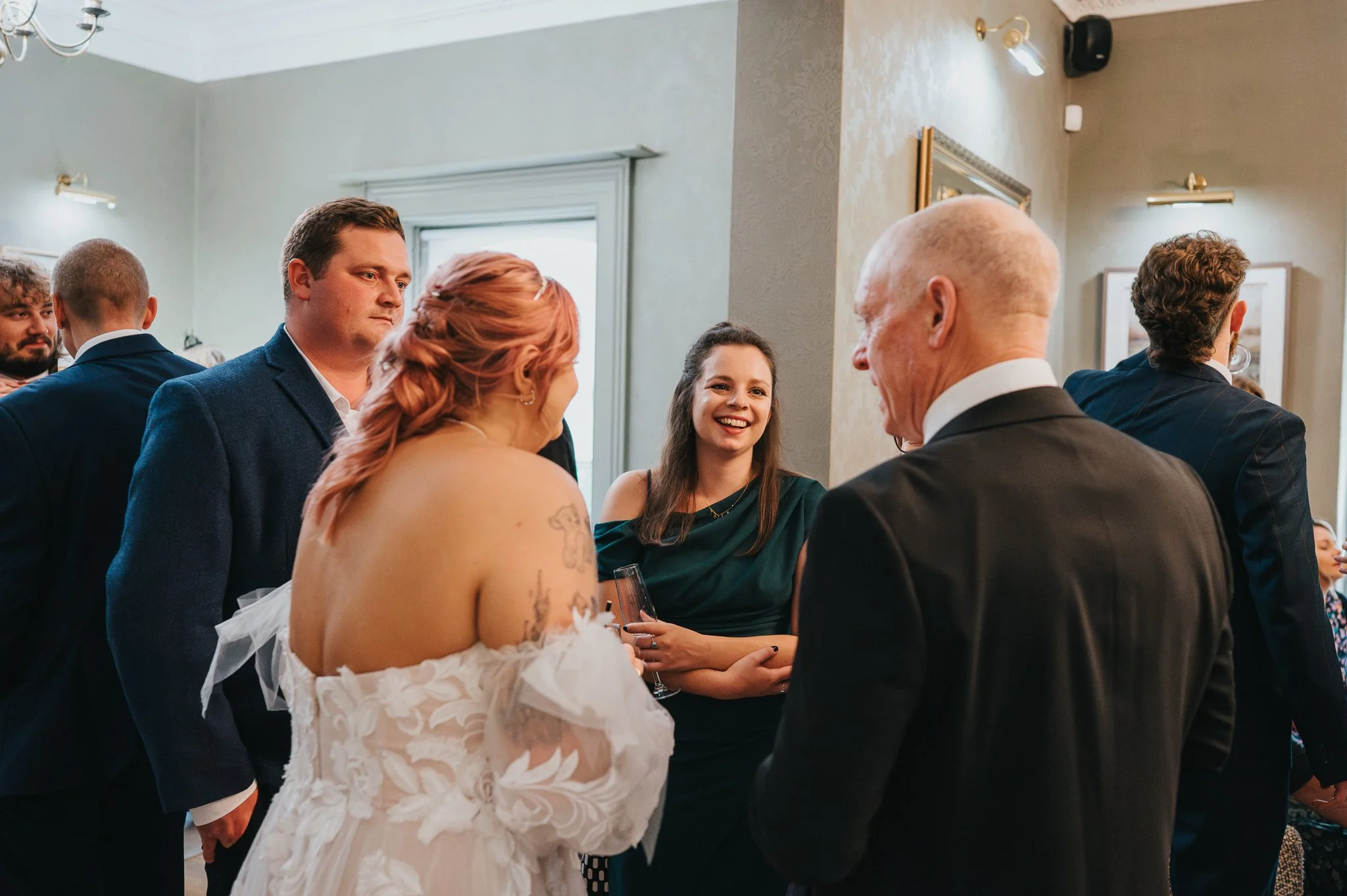 Sophie & Tom Wedding-108.jpg