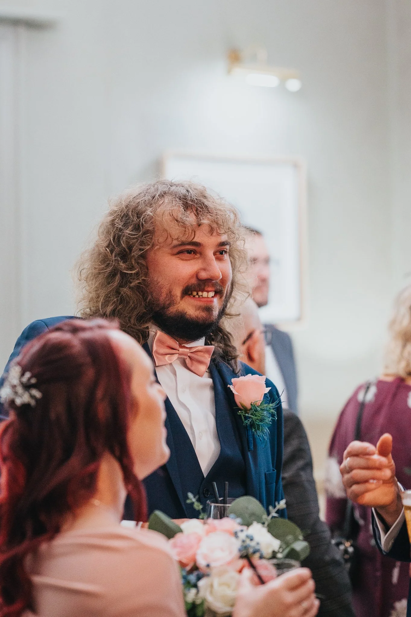 Sophie & Tom Wedding-109.jpg