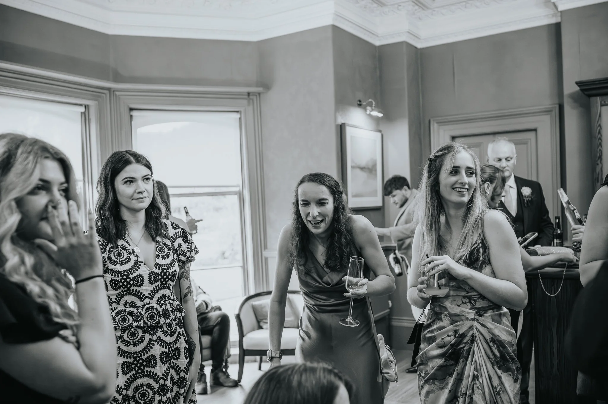 Sophie & Tom Wedding-111.jpg