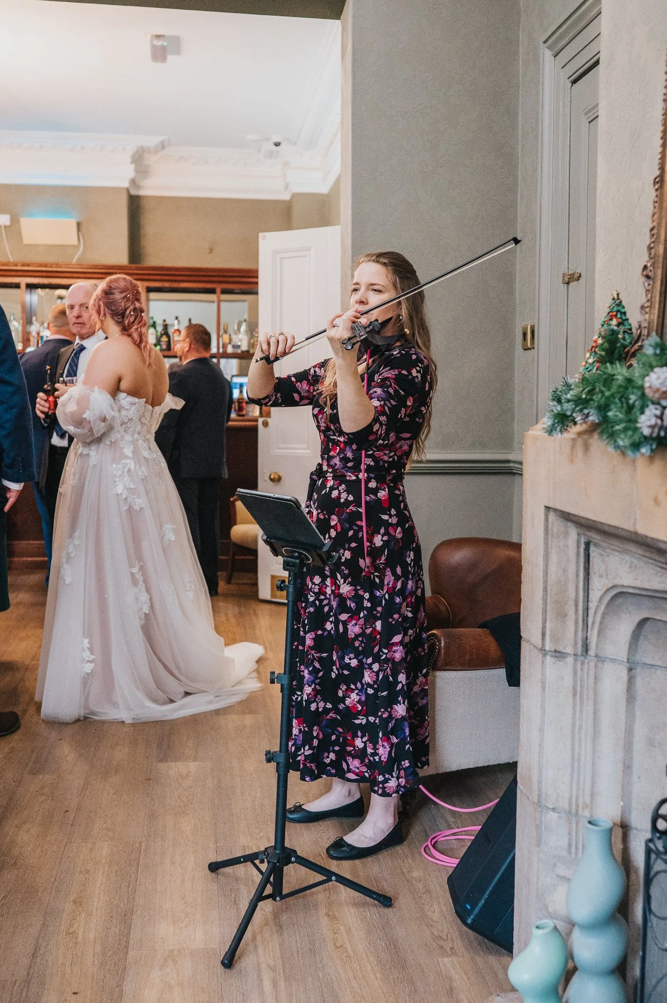 Sophie & Tom Wedding-110.jpg