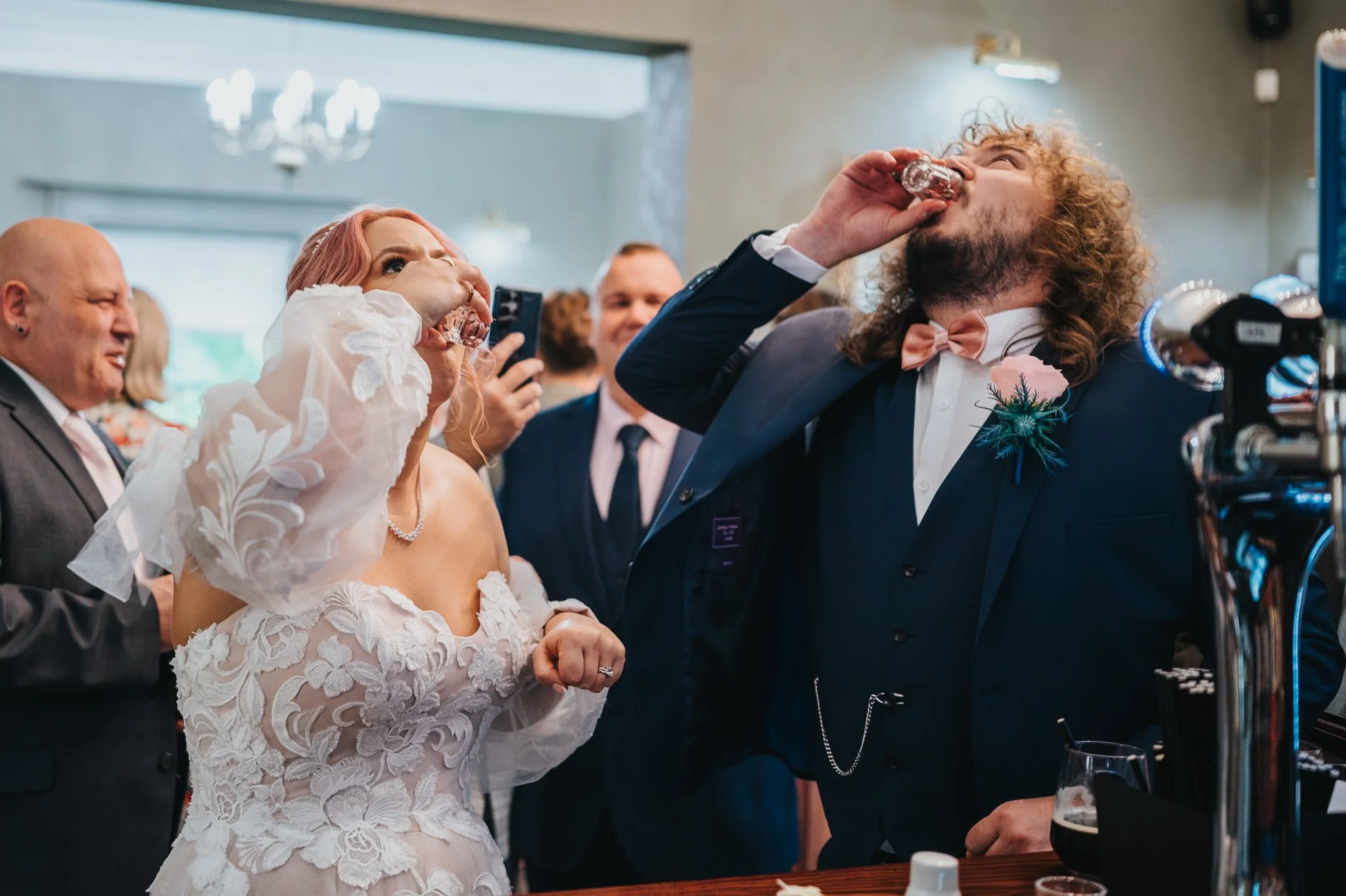 Sophie & Tom Wedding-113.jpg