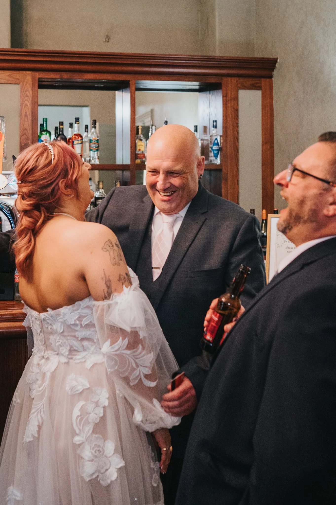 Sophie & Tom Wedding-112.jpg