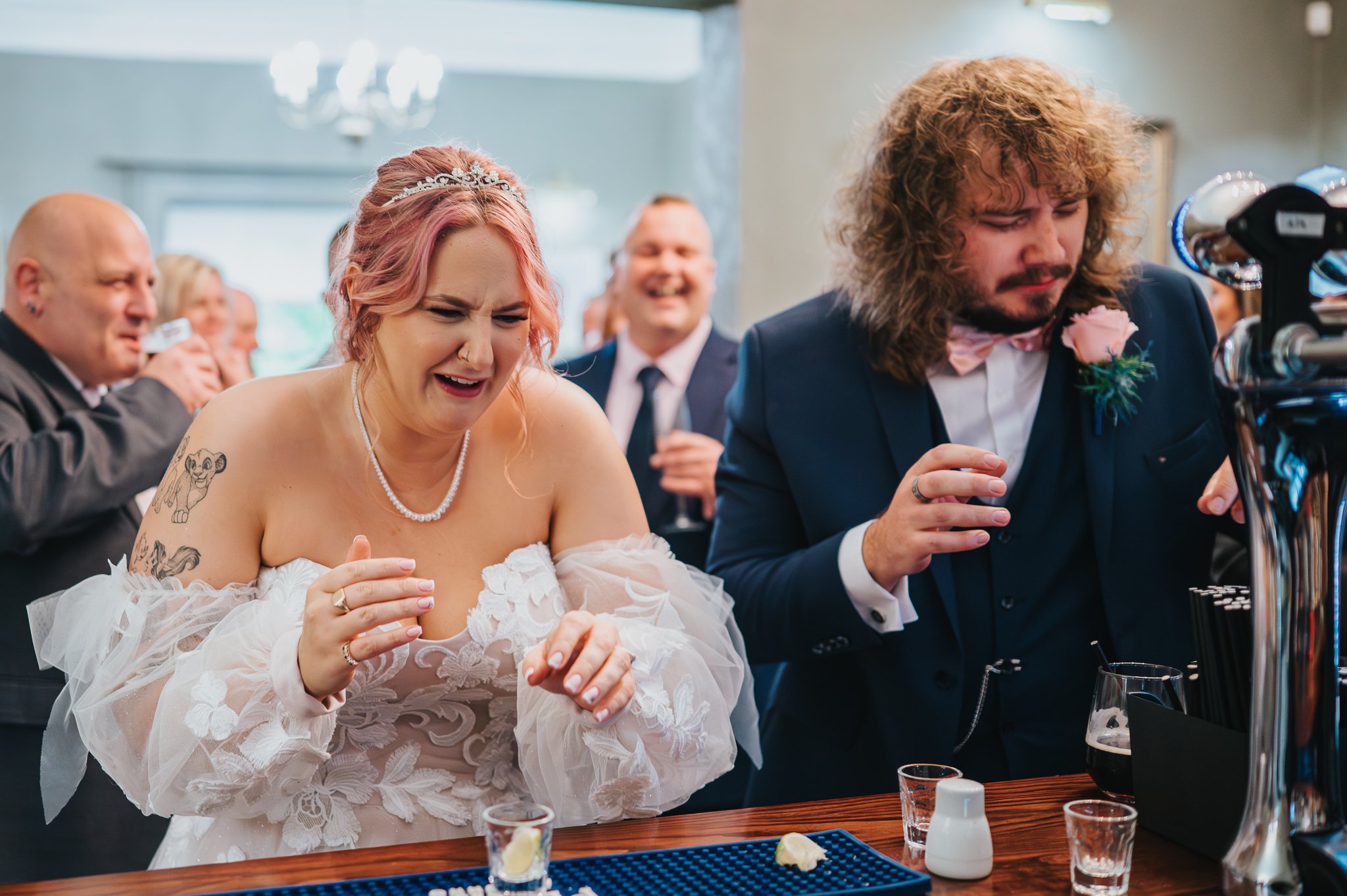 Sophie & Tom Wedding-114.jpg