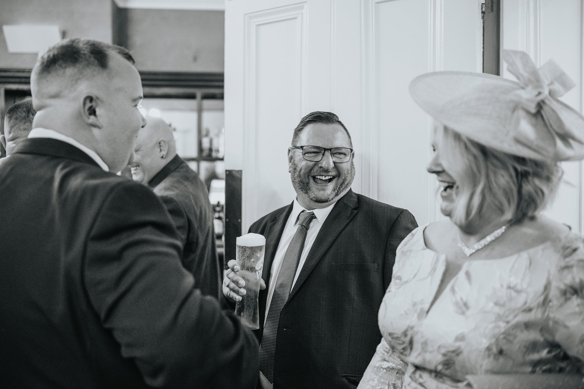 Sophie & Tom Wedding-115.jpg