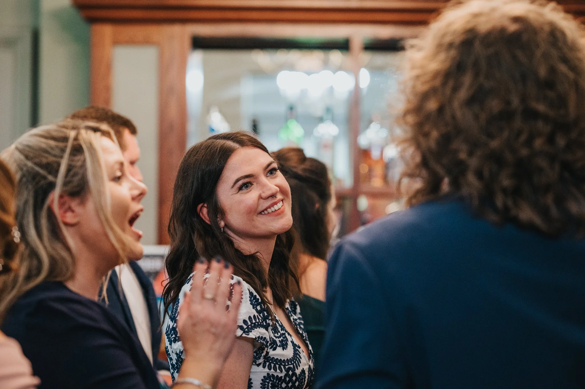 Sophie & Tom Wedding-116.jpg