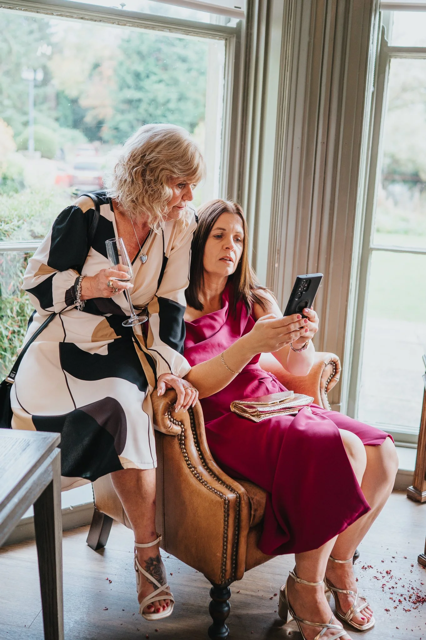 Sophie & Tom Wedding-117.jpg