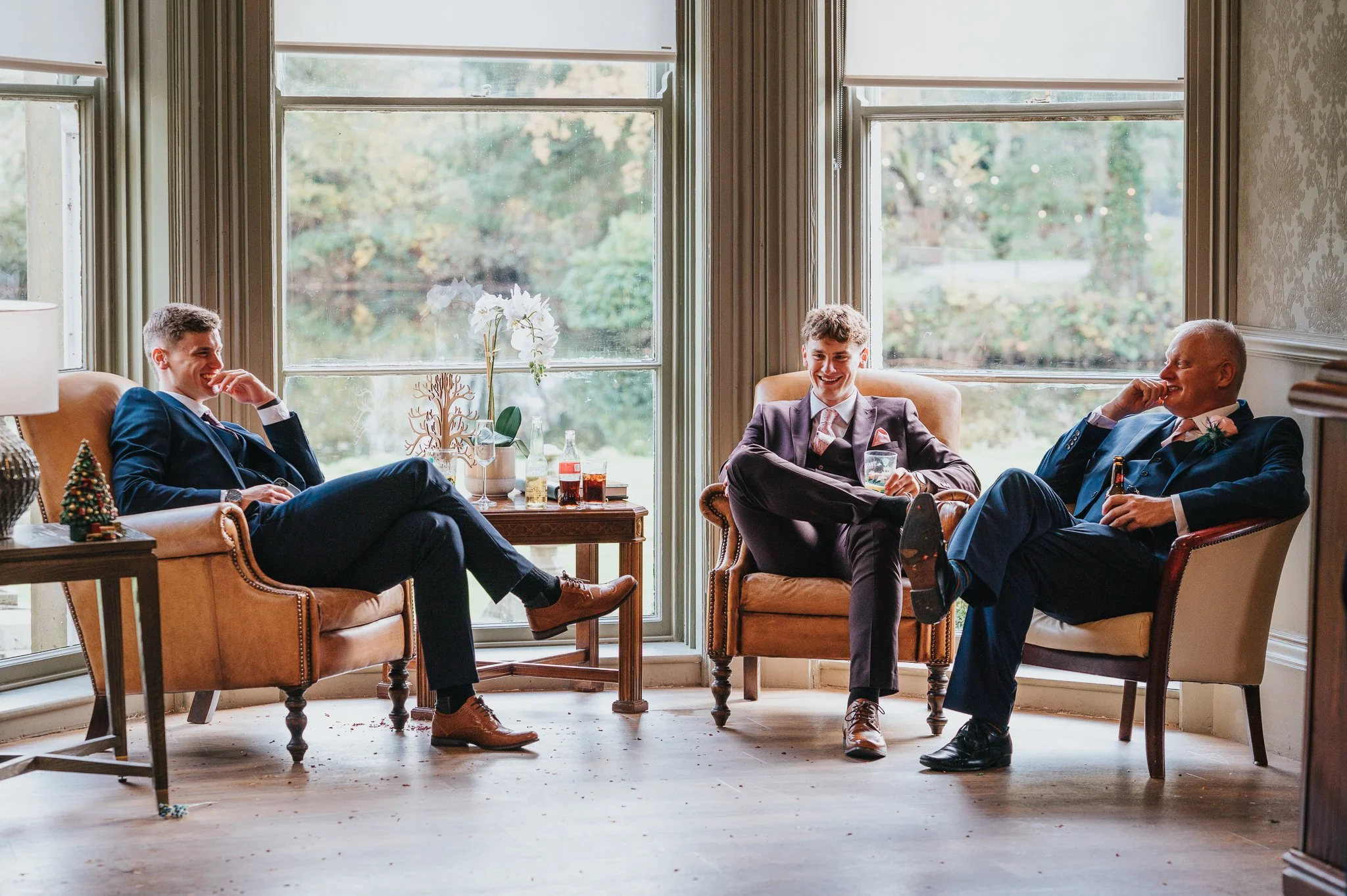 Sophie & Tom Wedding-118.jpg