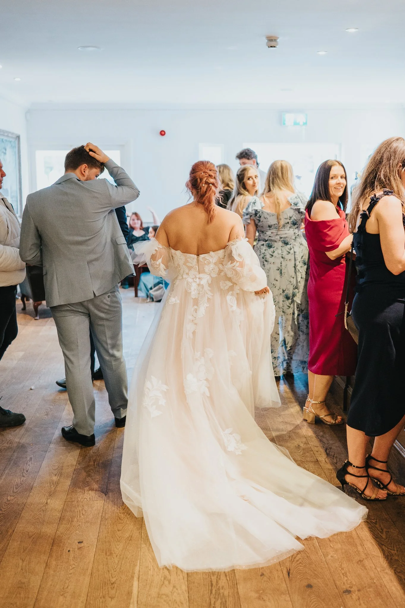 Sophie & Tom Wedding-119.jpg