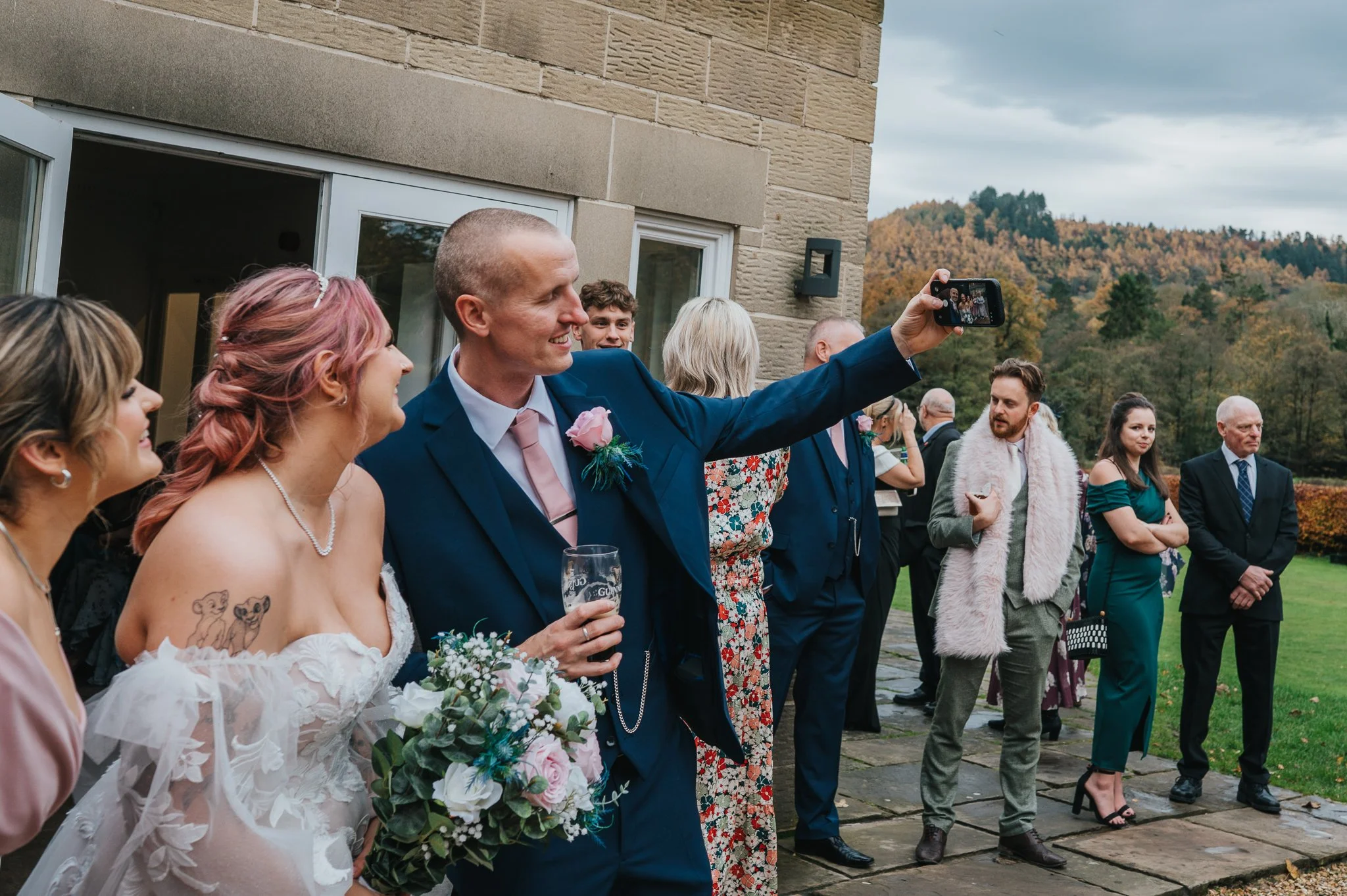 Sophie & Tom Wedding-120.jpg