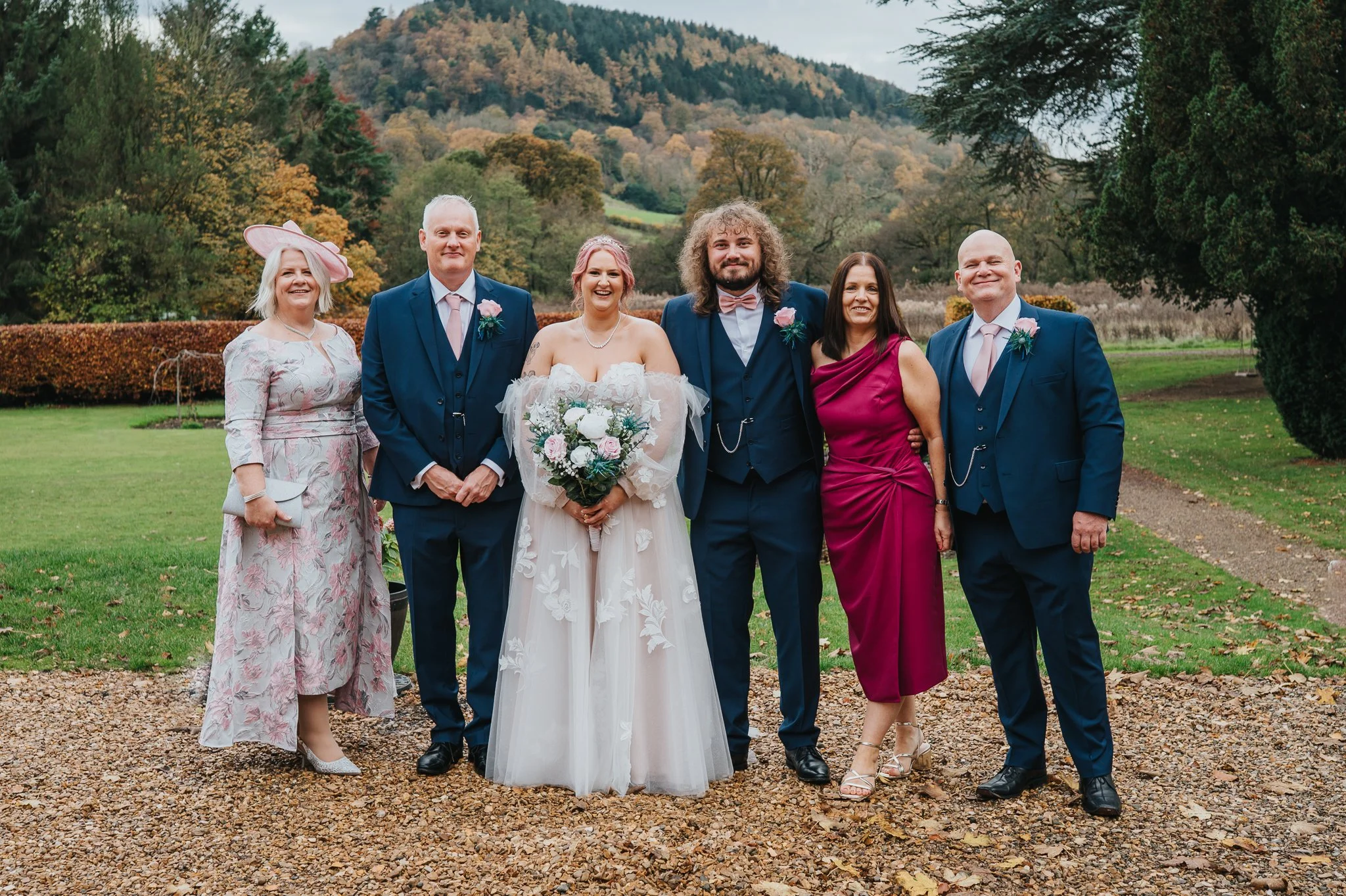 Sophie & Tom Wedding-121.jpg