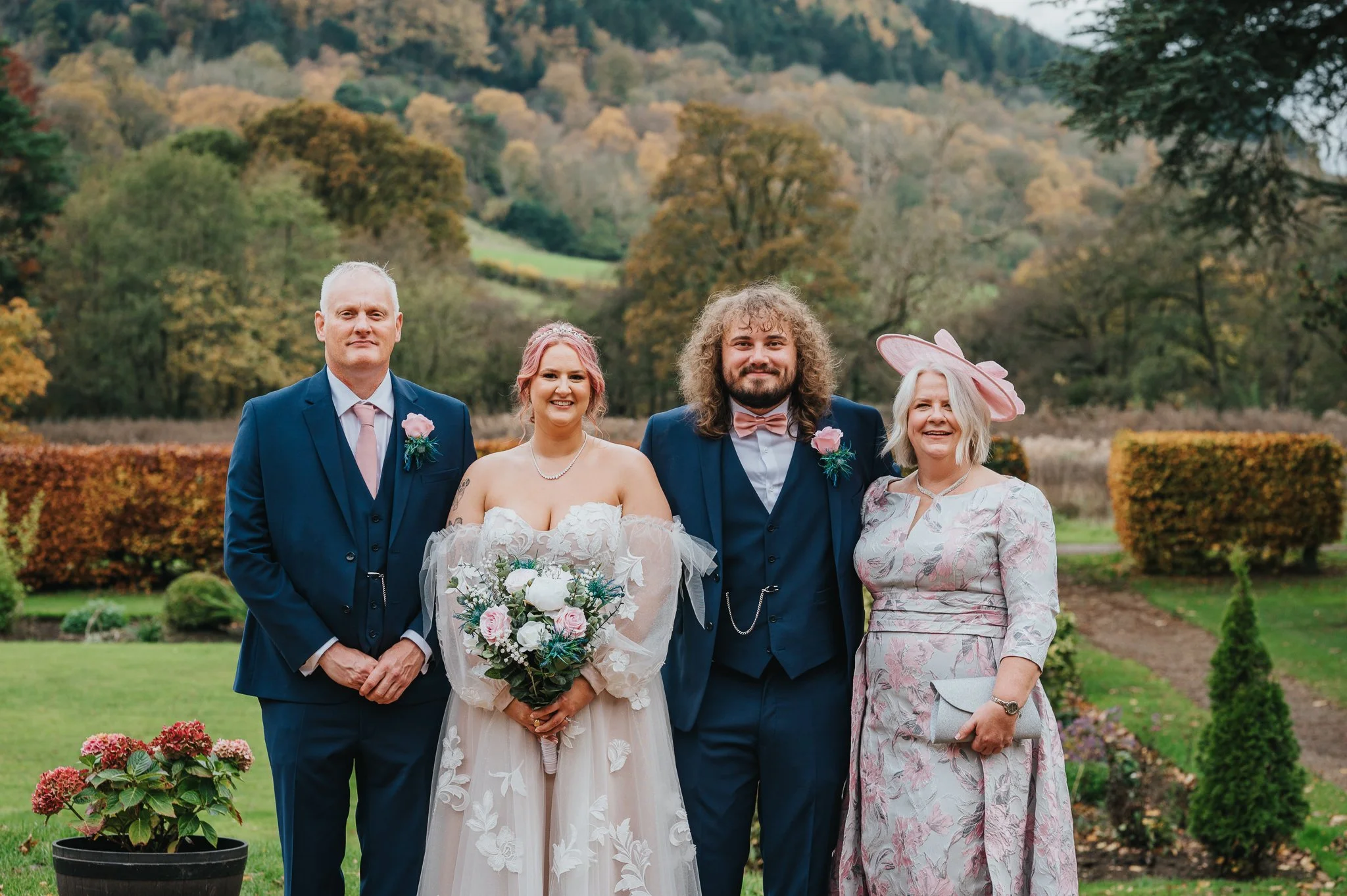 Sophie & Tom Wedding-122.jpg