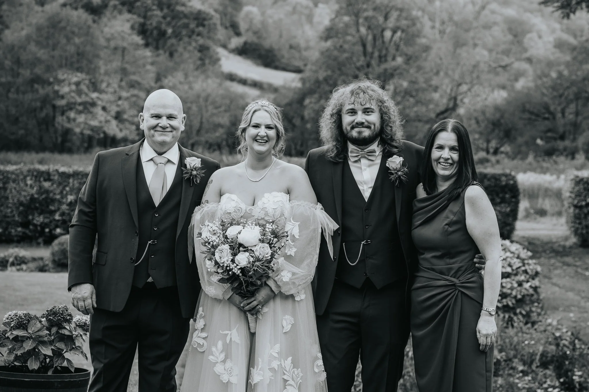 Sophie & Tom Wedding-123.jpg