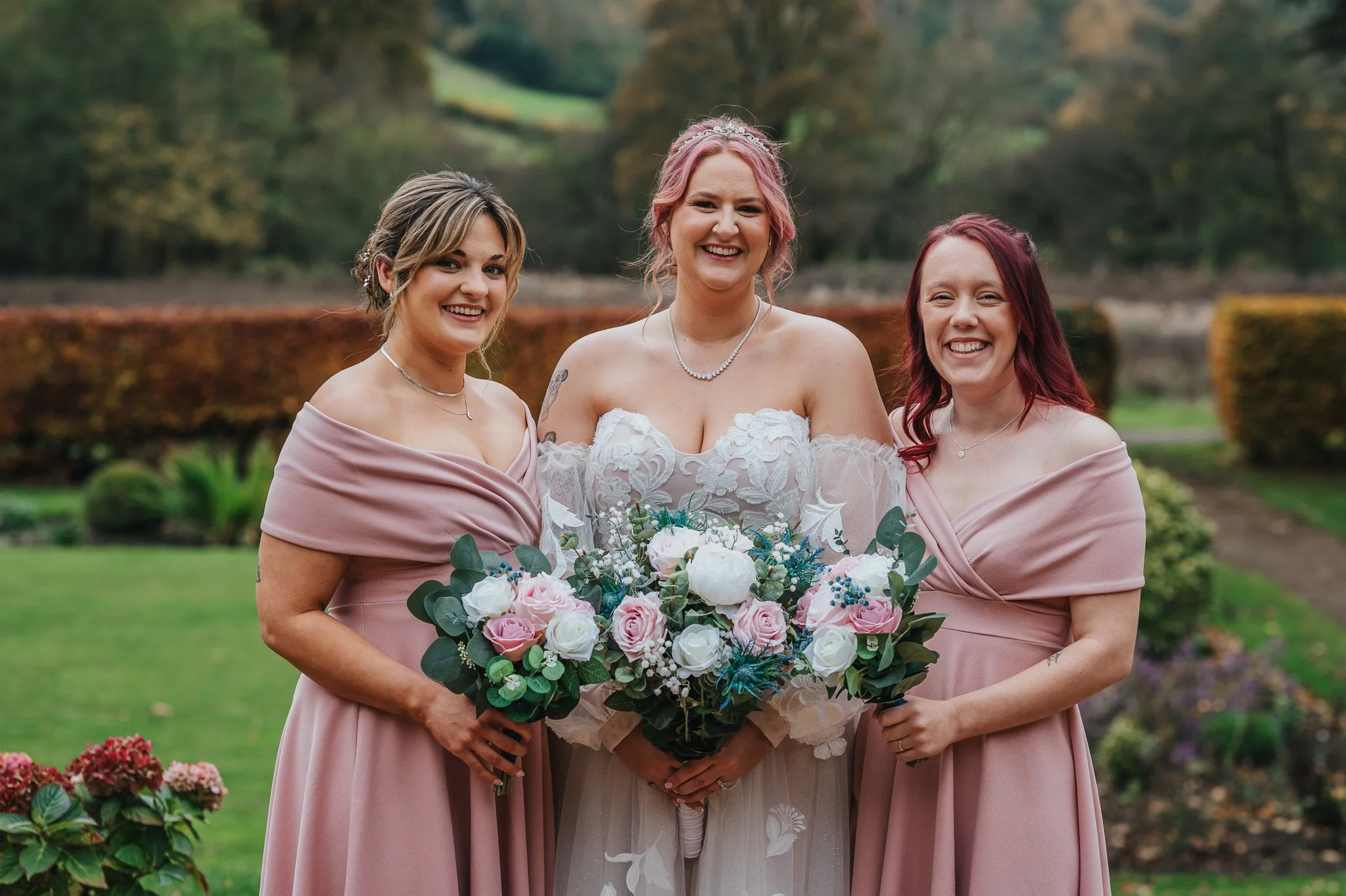 Sophie & Tom Wedding-125.jpg