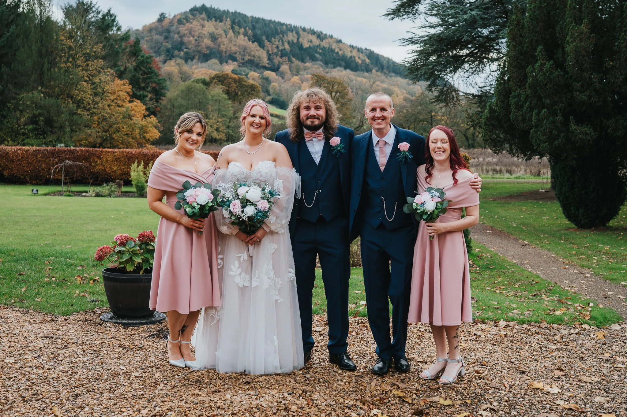 Sophie & Tom Wedding-124.jpg