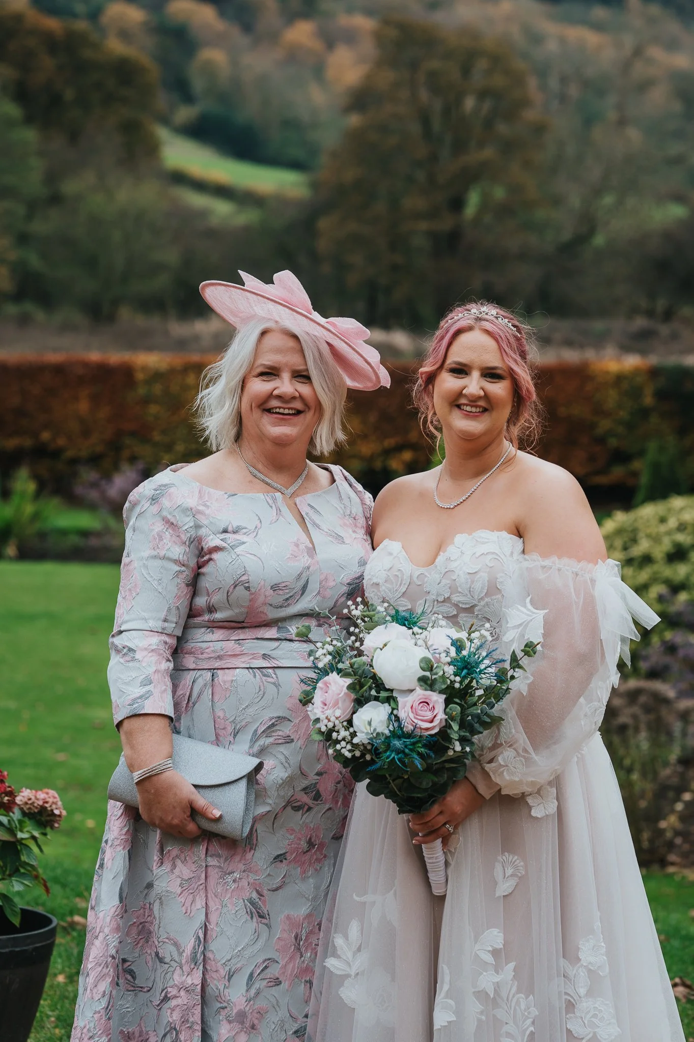 Sophie & Tom Wedding-126.jpg
