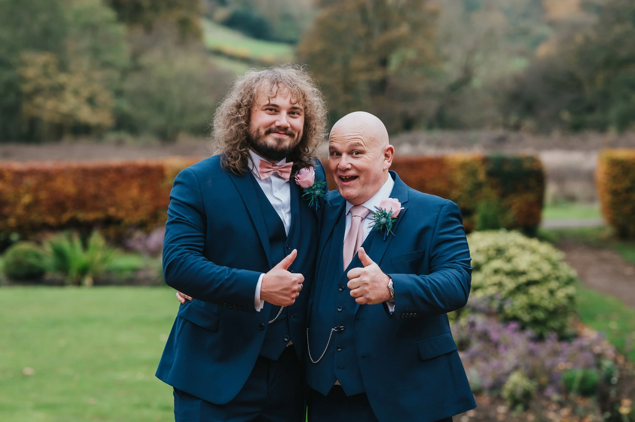 Sophie & Tom Wedding-127.jpg