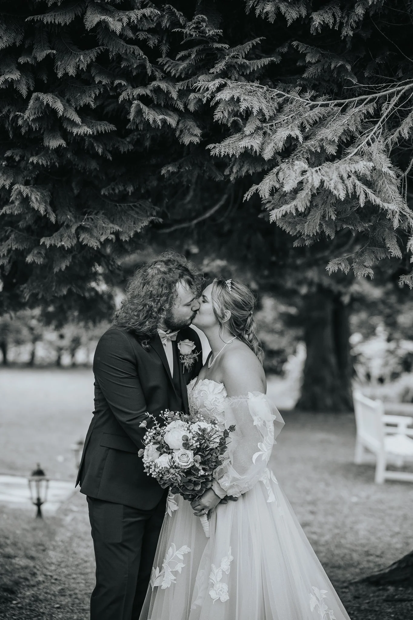 Sophie & Tom Wedding-129.jpg
