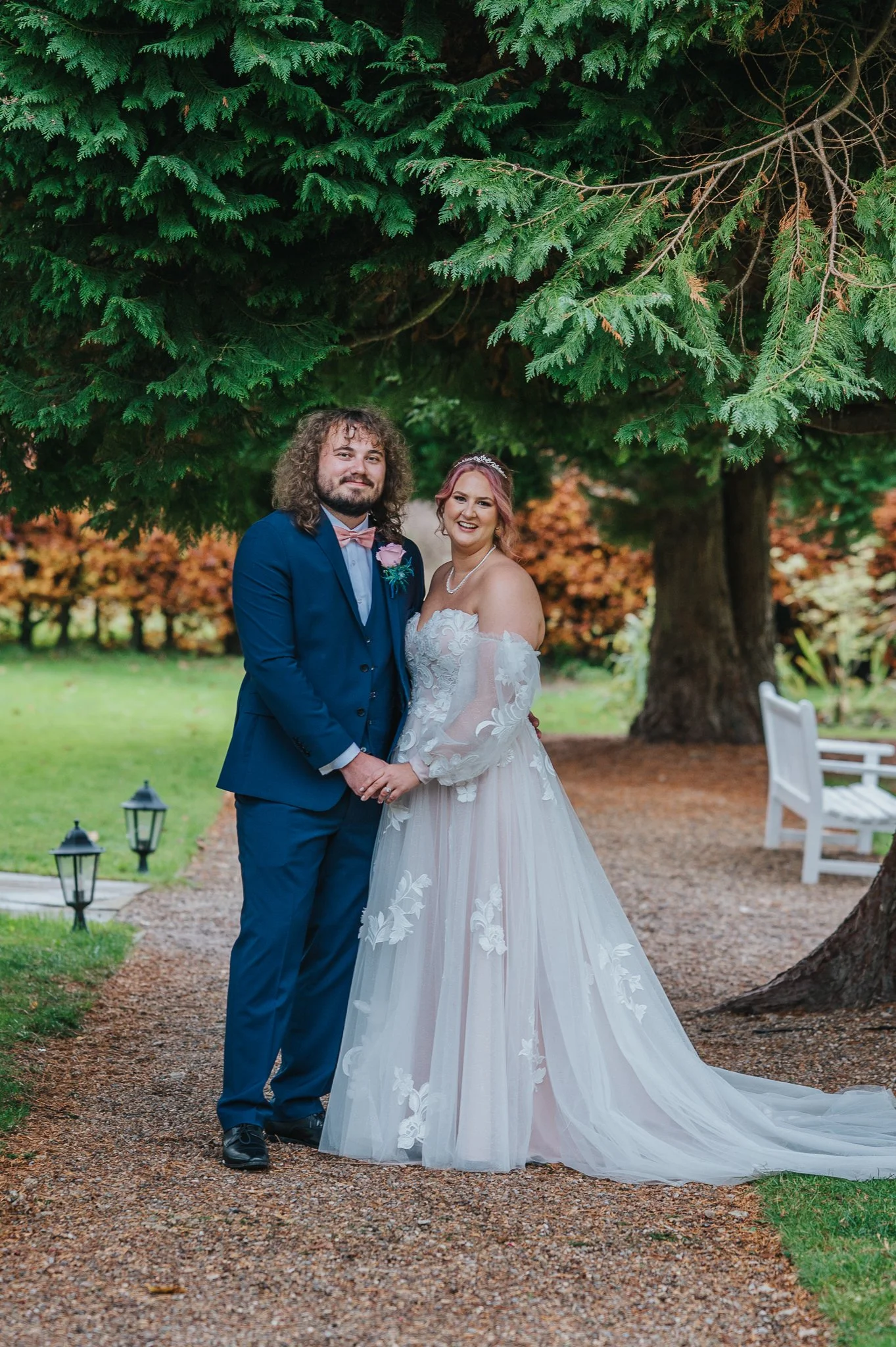 Sophie & Tom Wedding-128.jpg