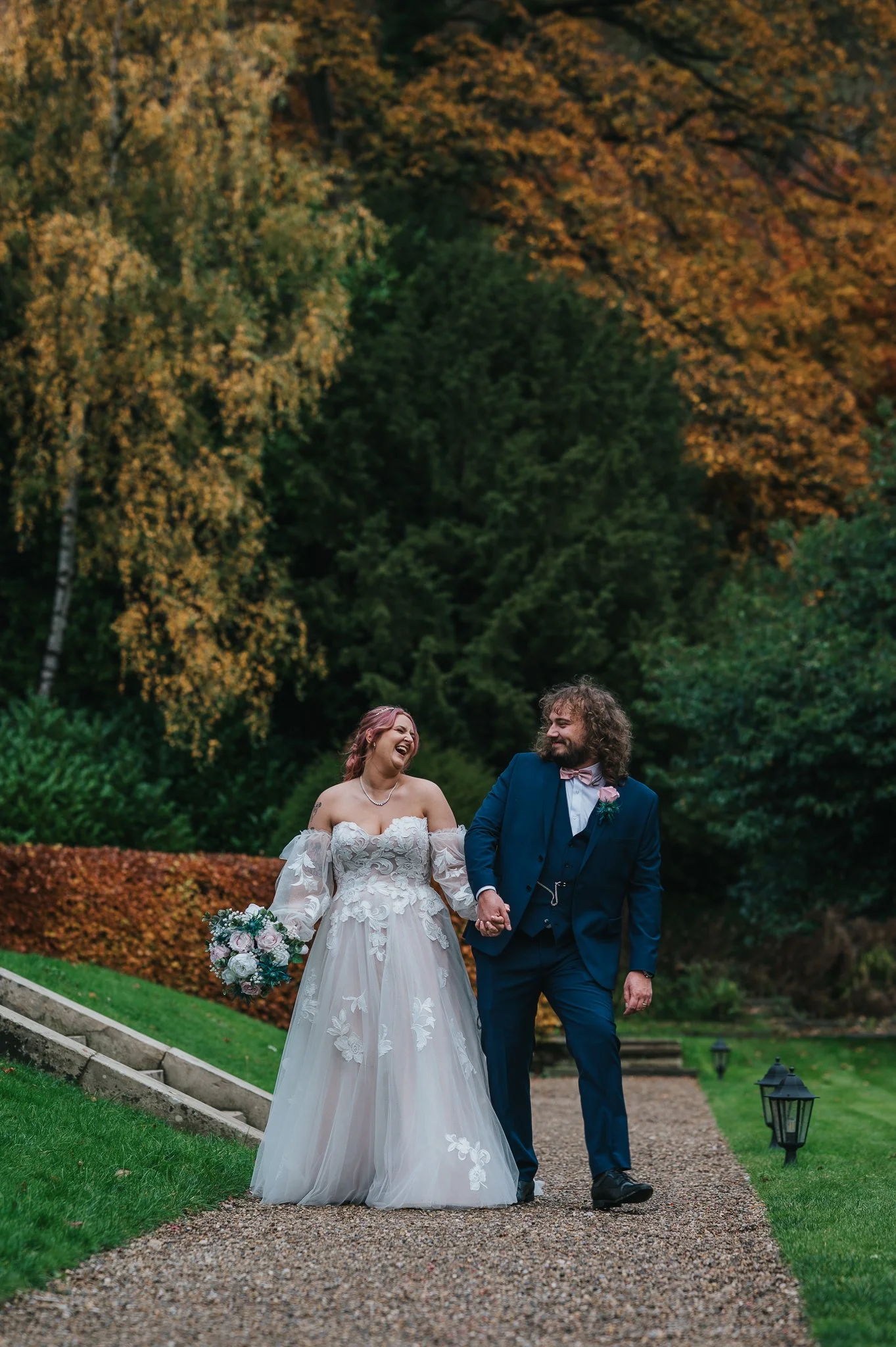 Sophie & Tom Wedding-130.jpg