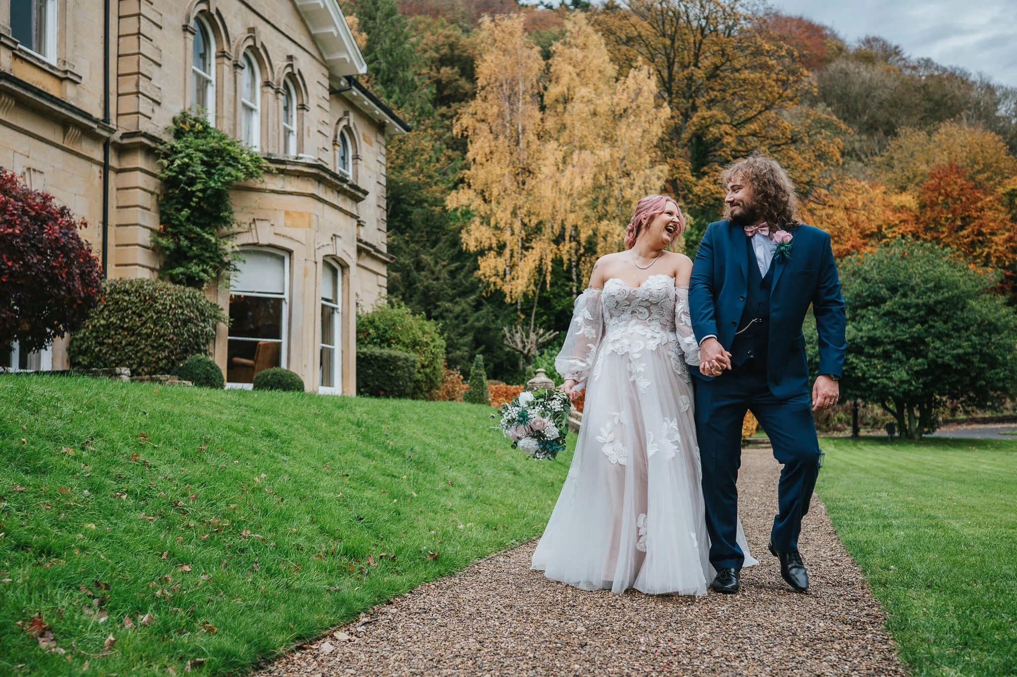 Sophie & Tom Wedding-131.jpg
