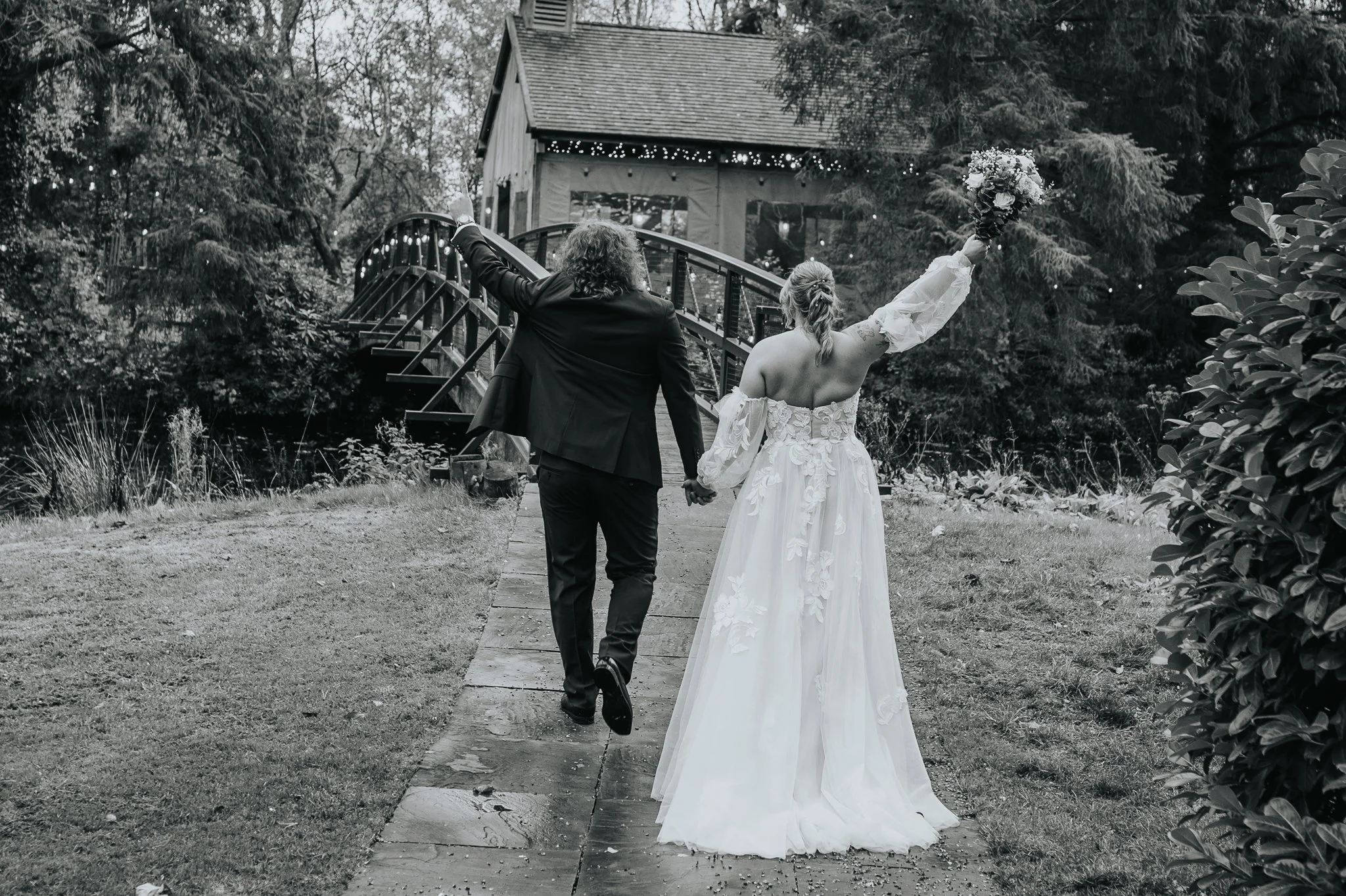 Sophie & Tom Wedding-132.jpg