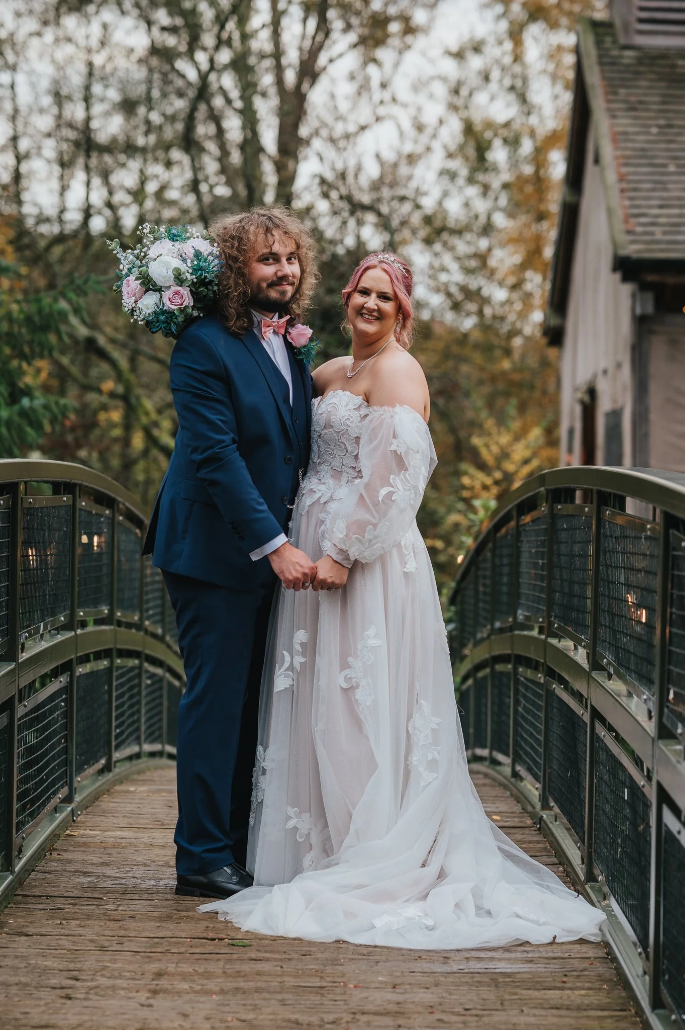 Sophie & Tom Wedding-133.jpg