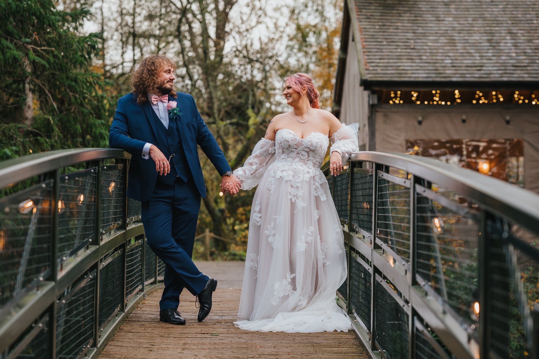Sophie & Tom Wedding-135.jpg