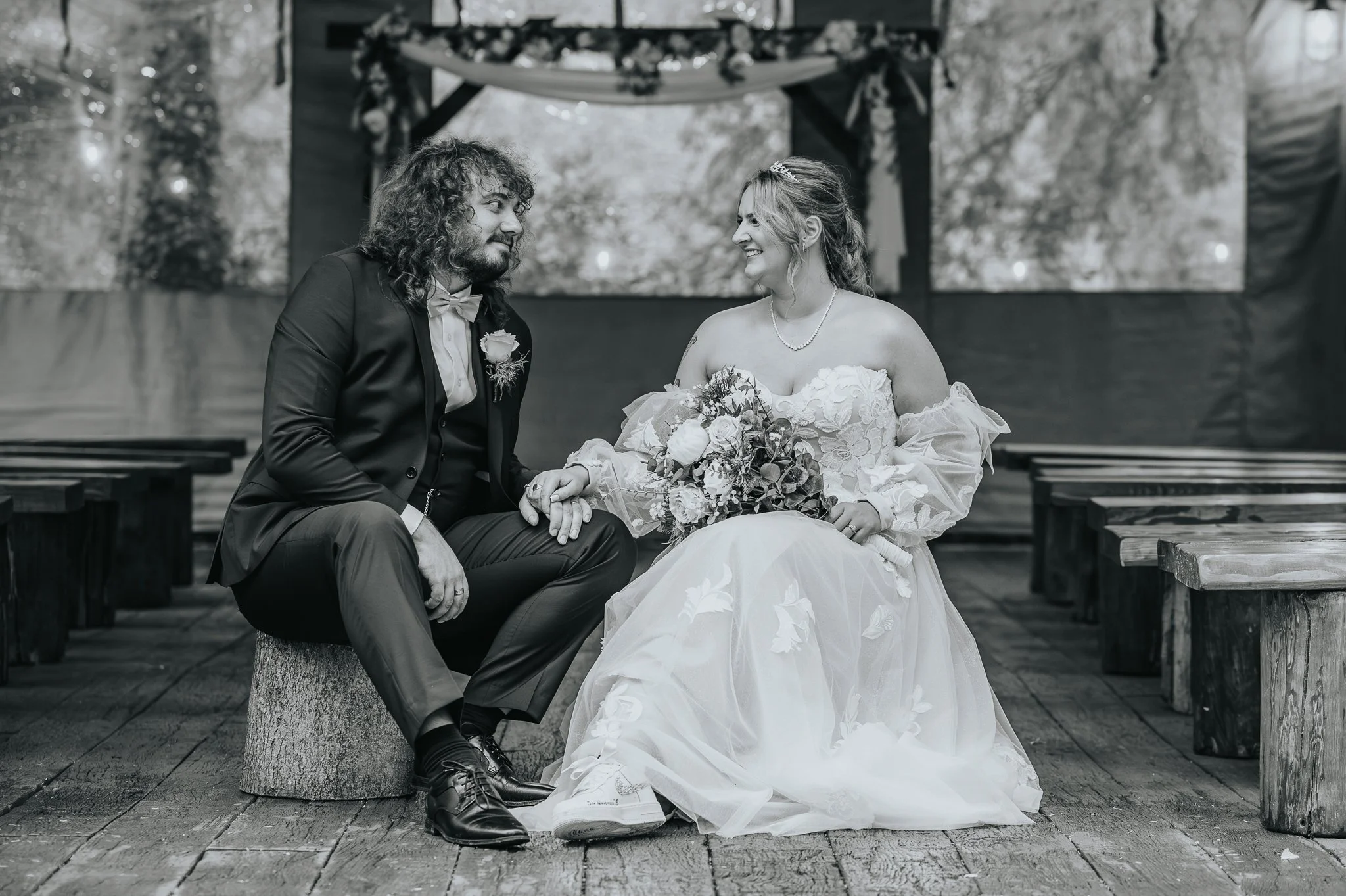 Sophie & Tom Wedding-137.jpg