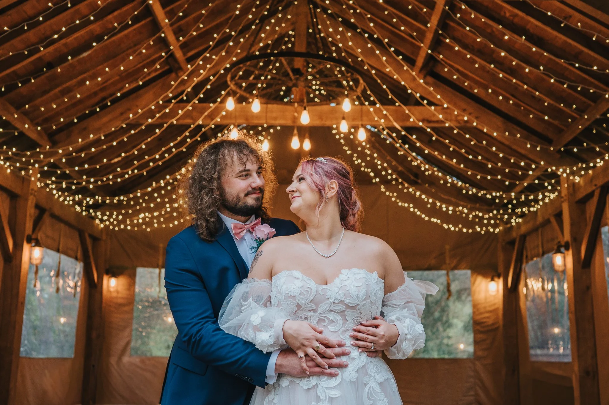 Sophie & Tom Wedding-136.jpg