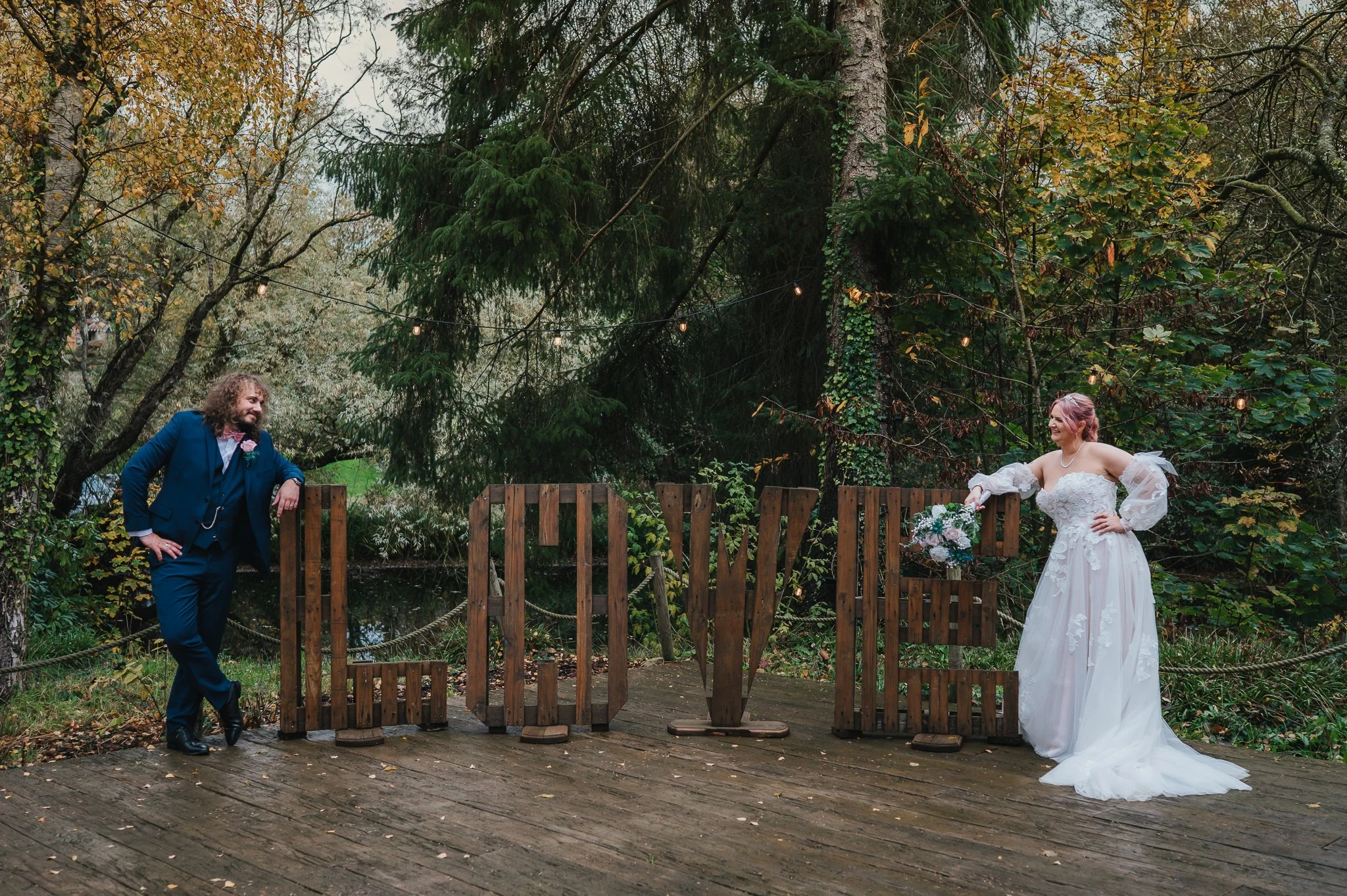 Sophie & Tom Wedding-138.jpg
