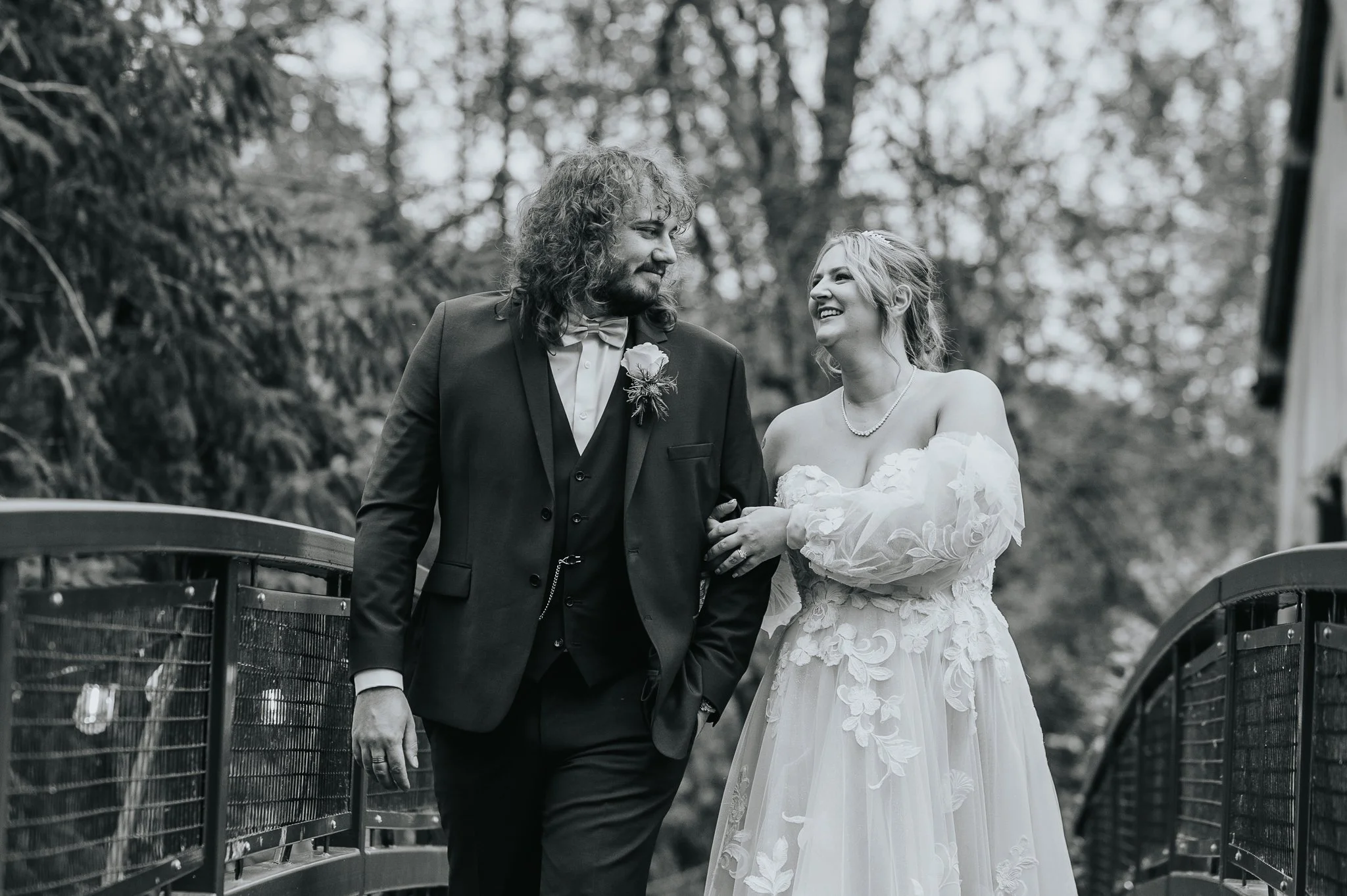Sophie & Tom Wedding-139.jpg