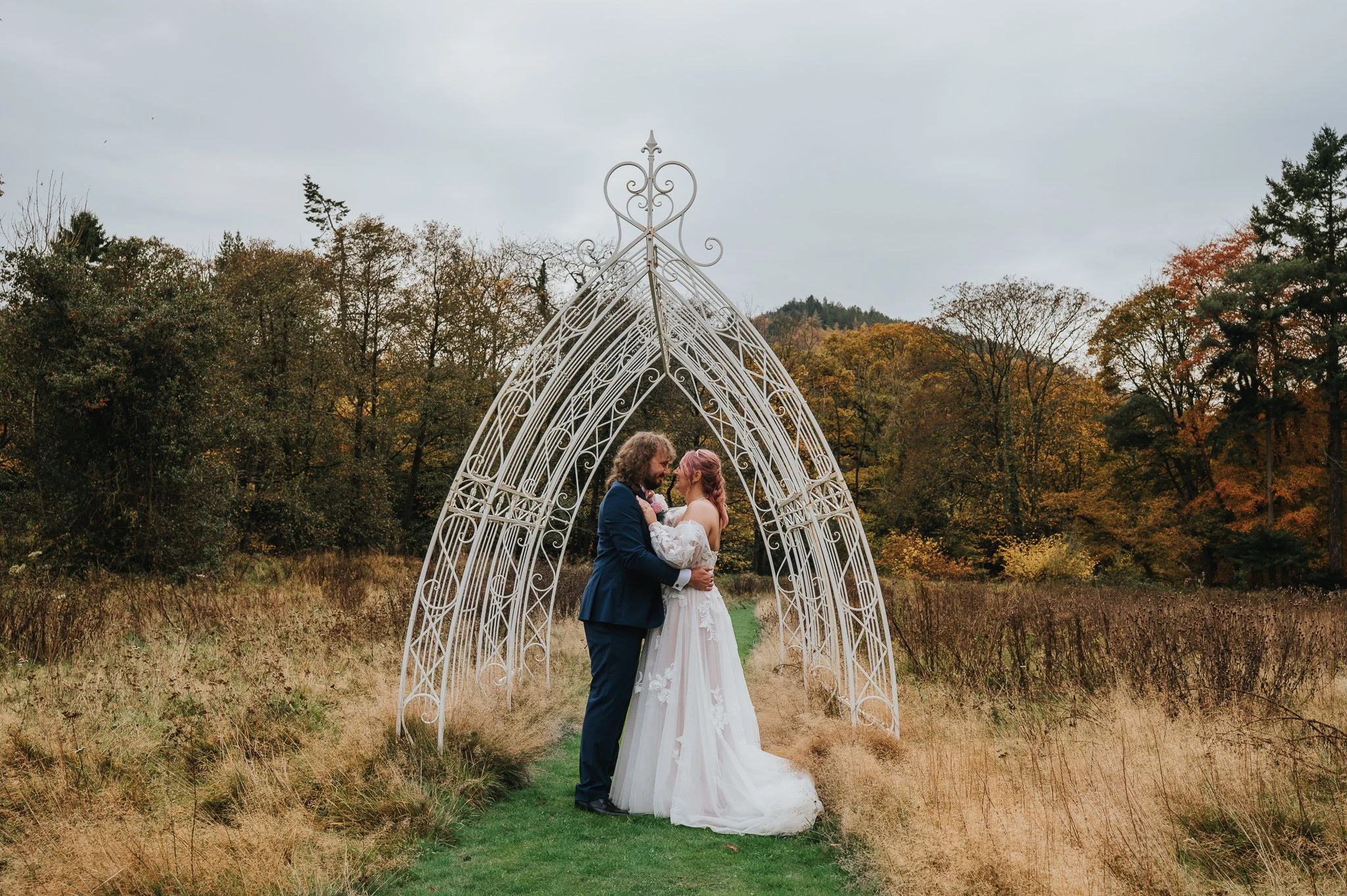 Sophie & Tom Wedding-141.jpg