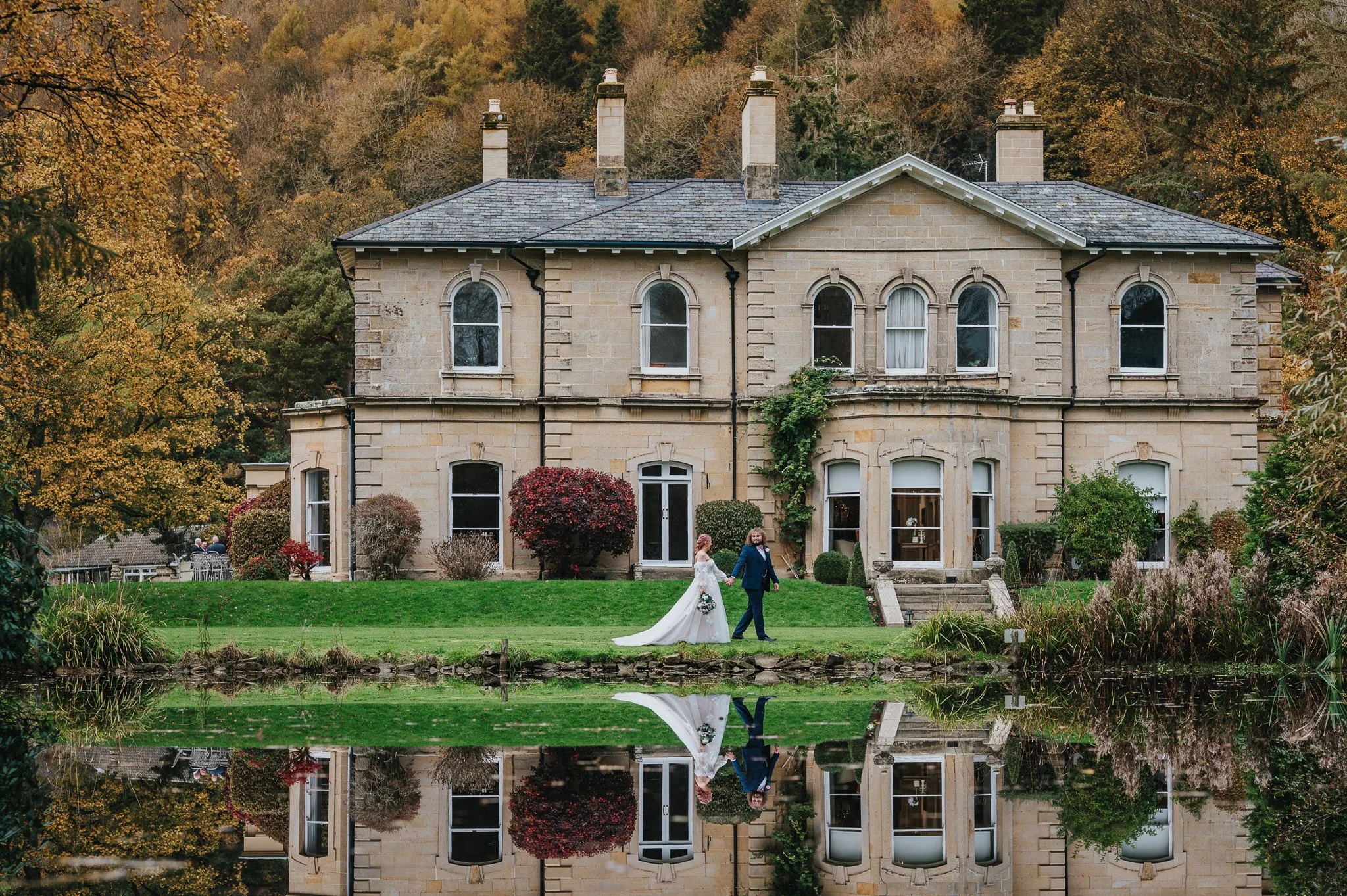 Sophie & Tom Wedding-140.jpg