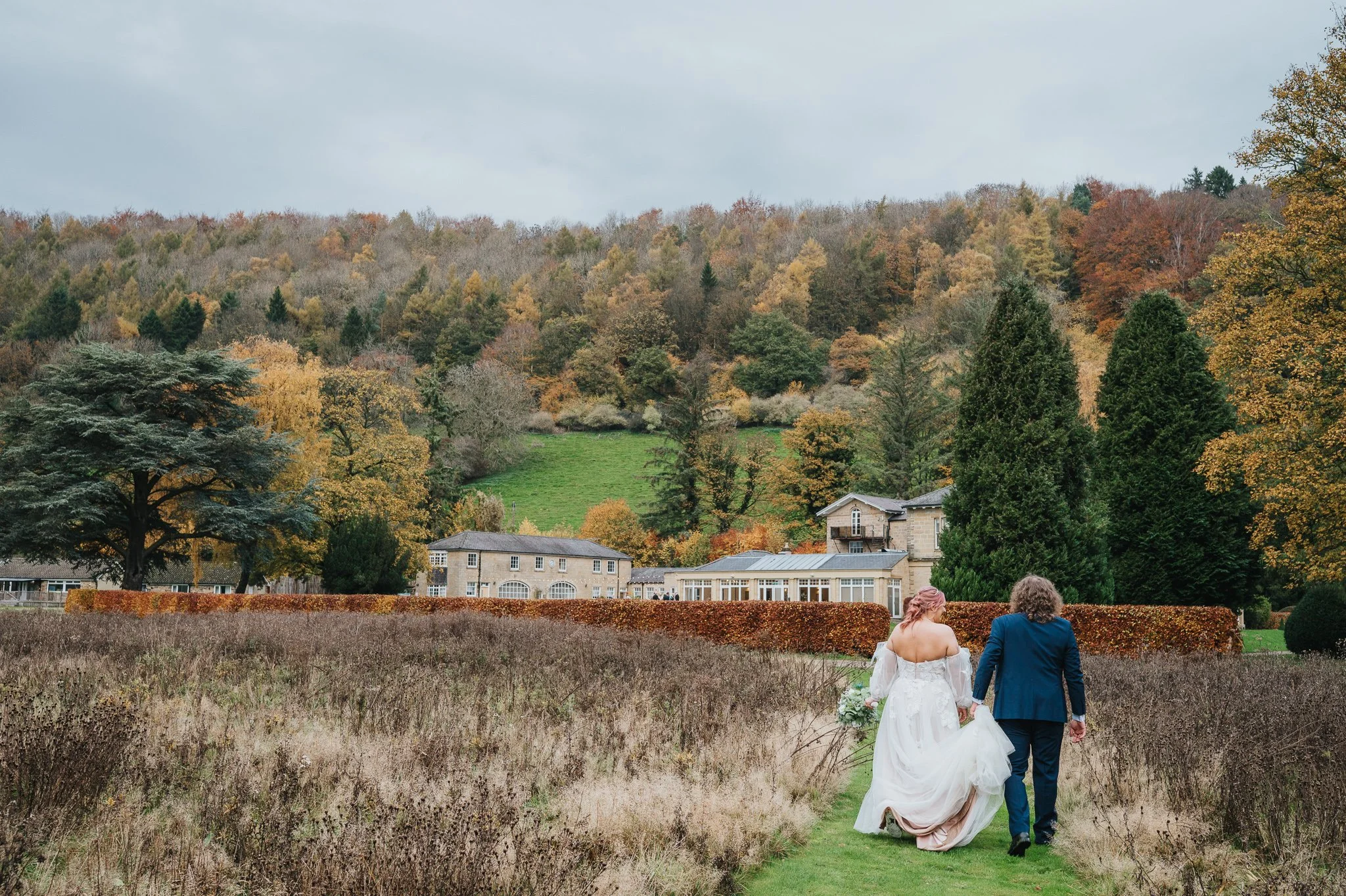 Sophie & Tom Wedding-143.jpg