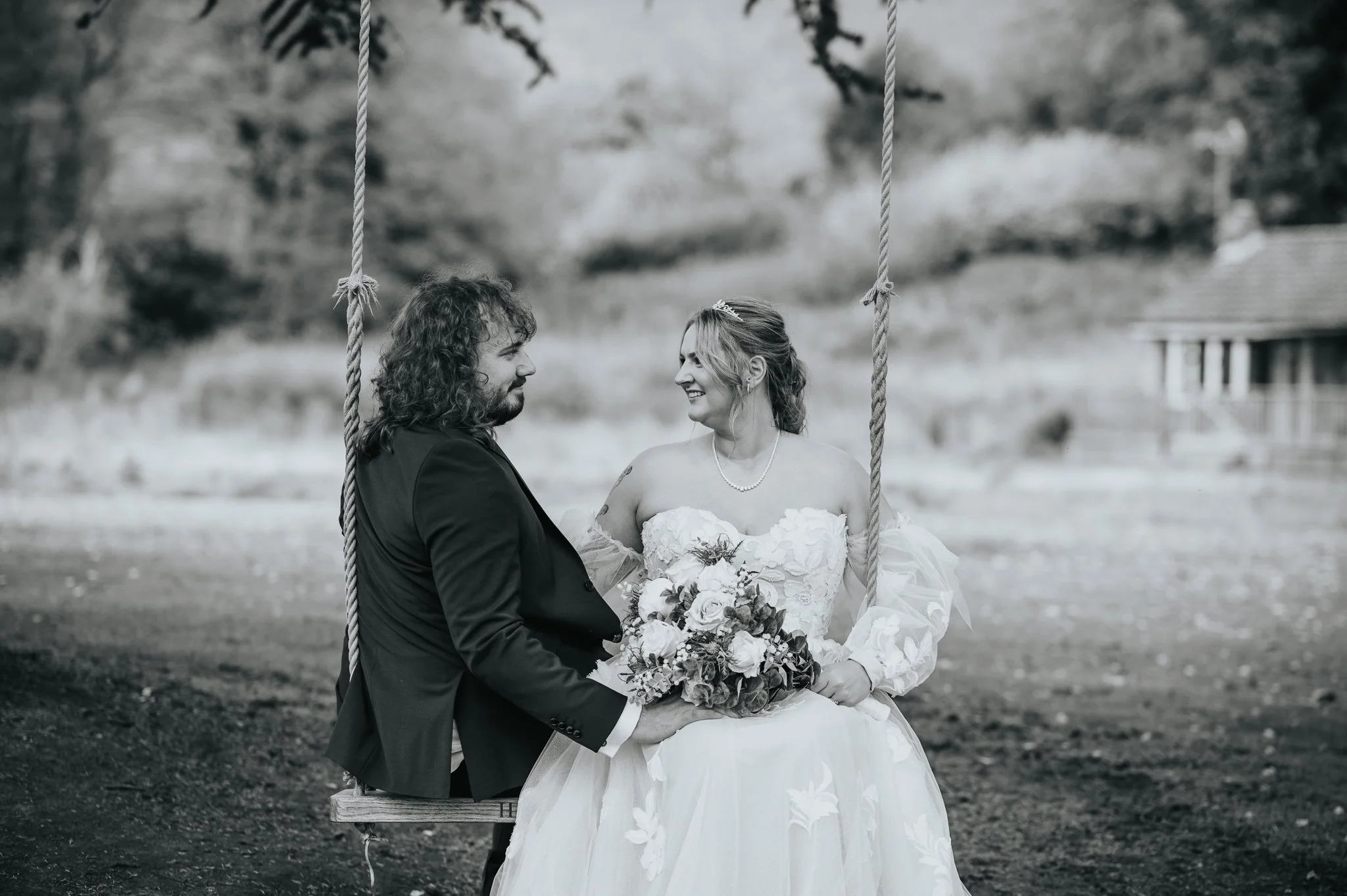 Sophie & Tom Wedding-145.jpg