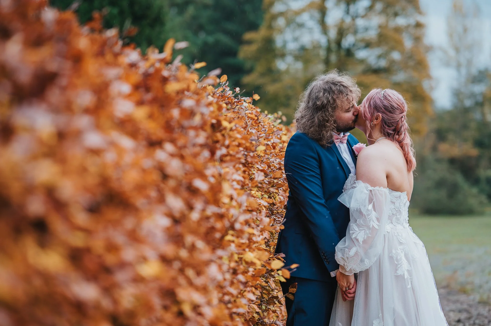 Sophie & Tom Wedding-144.jpg