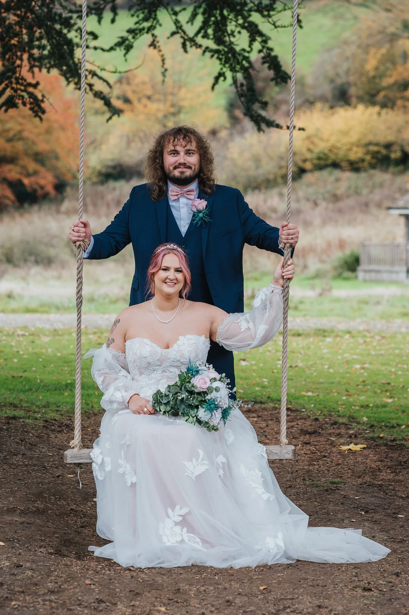Sophie & Tom Wedding-146.jpg