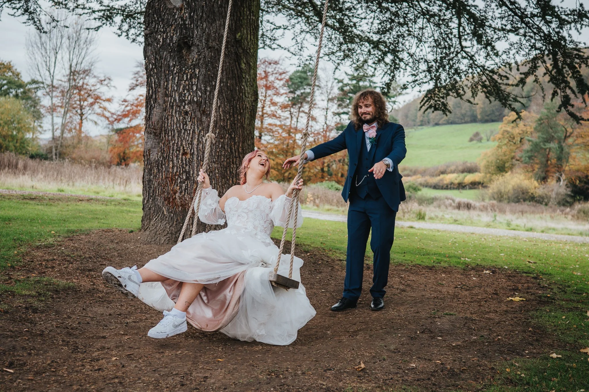Sophie & Tom Wedding-147.jpg