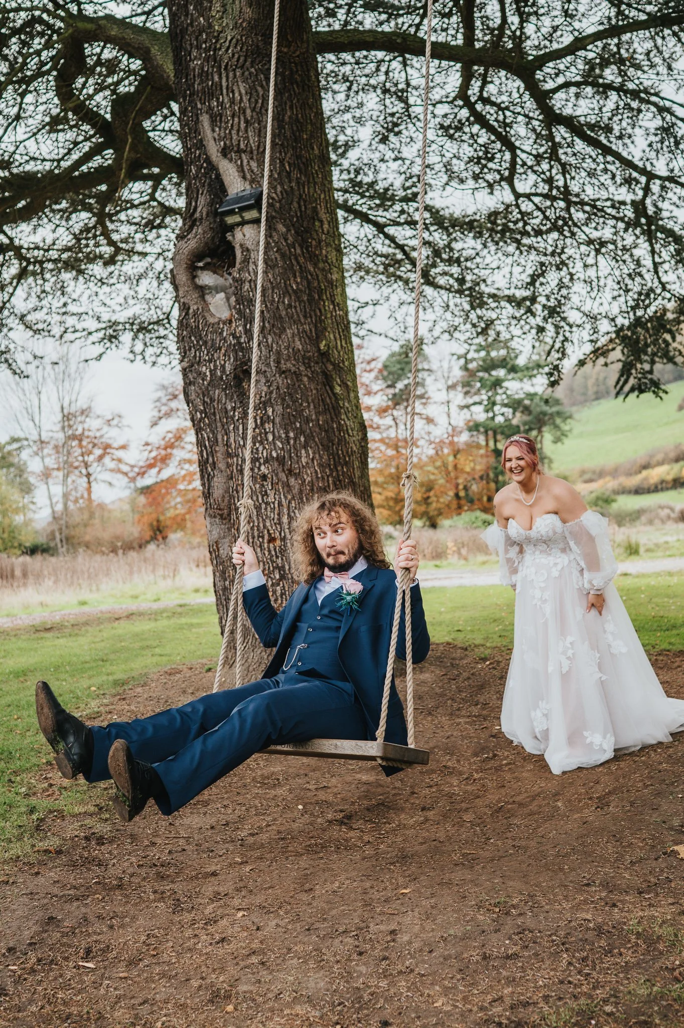Sophie & Tom Wedding-148.jpg