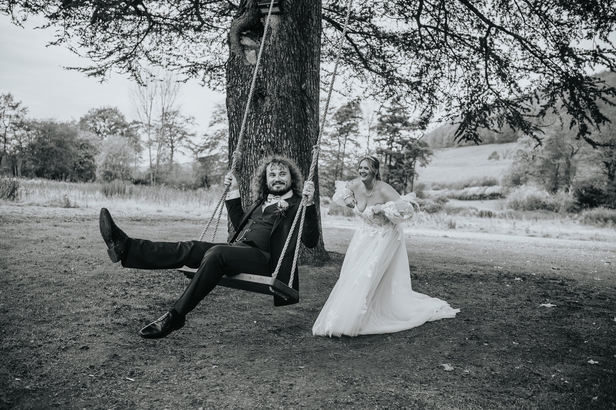 Sophie & Tom Wedding-149.jpg