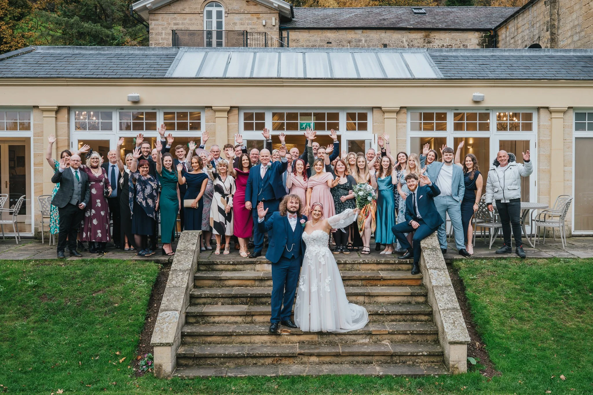 Sophie & Tom Wedding-150.jpg
