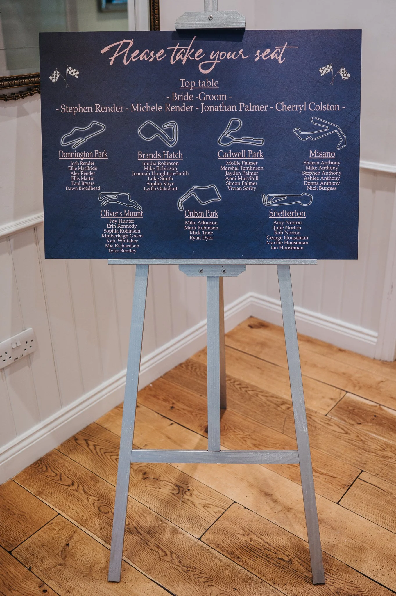 Sophie & Tom Wedding-151.jpg