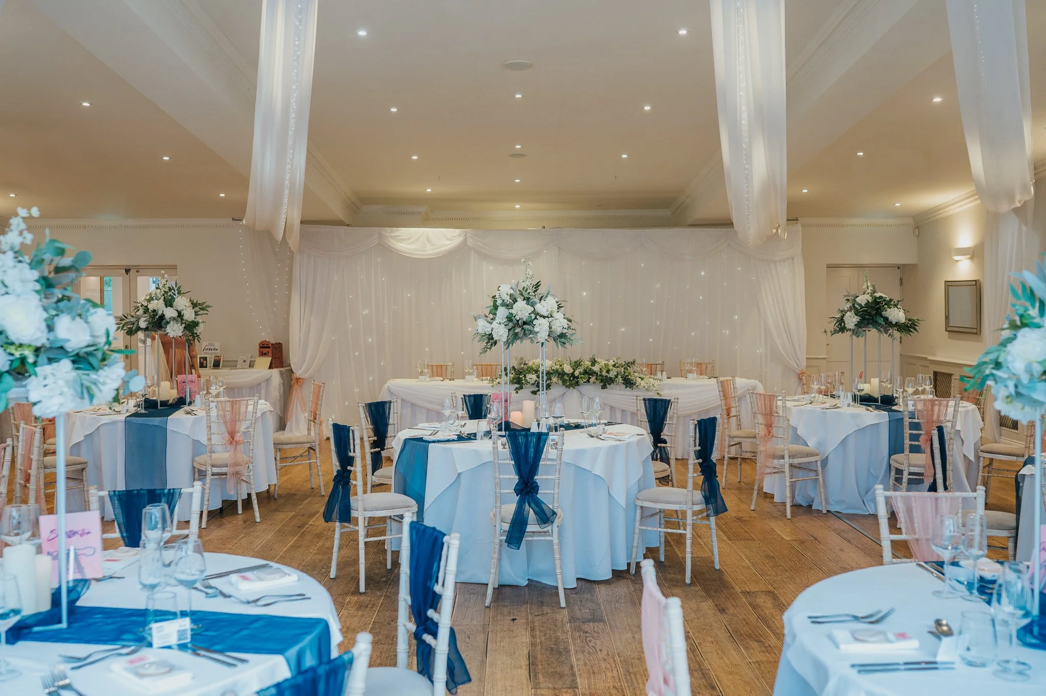 Sophie & Tom Wedding-152.jpg
