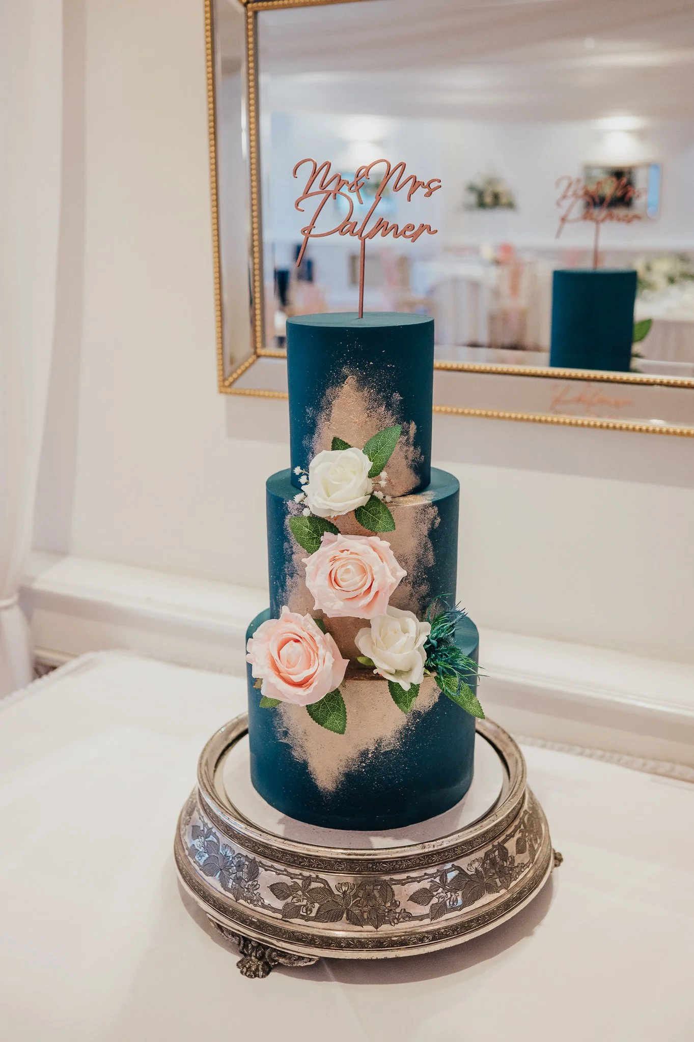 Sophie & Tom Wedding-153.jpg
